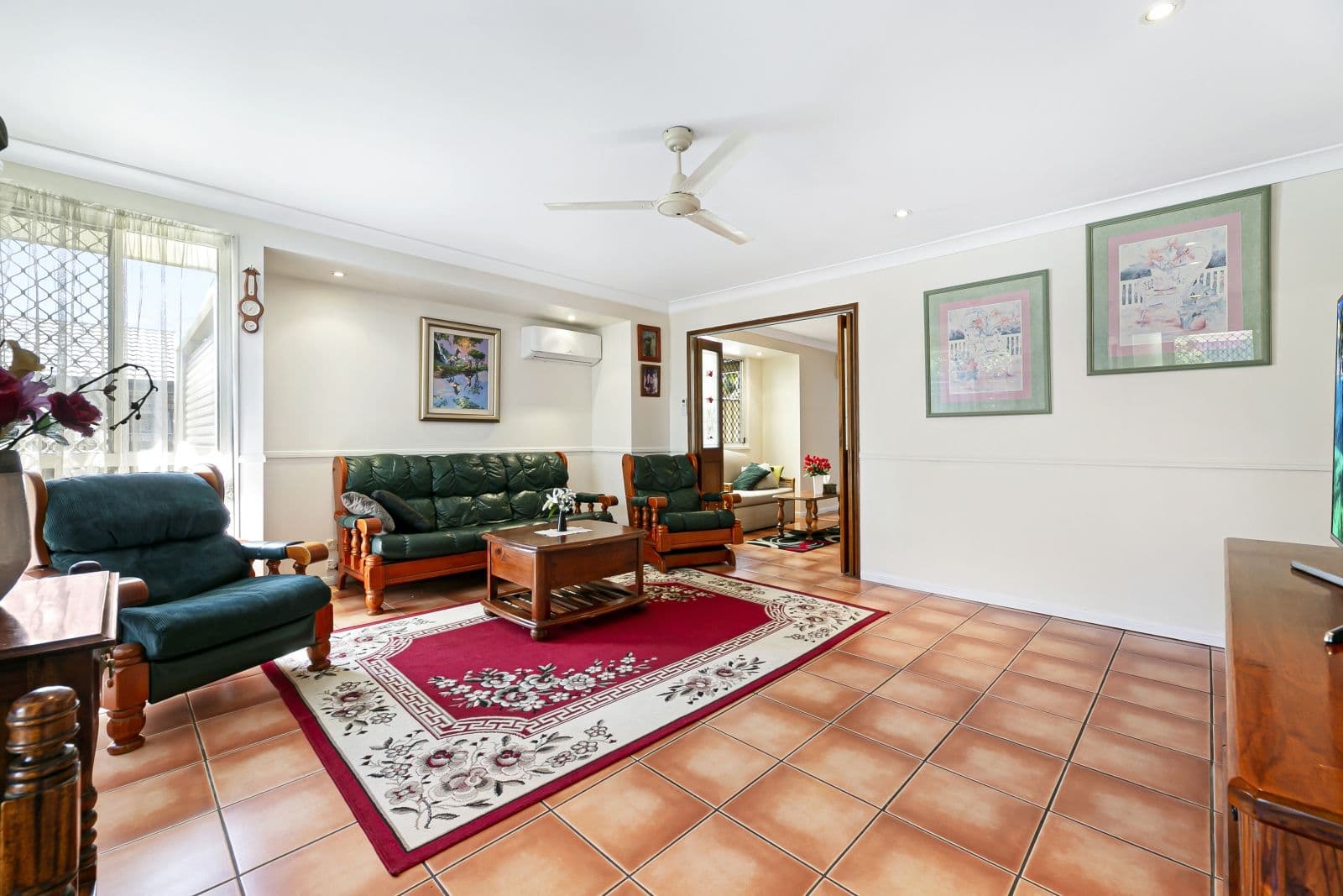 3 Comet Court, Mudgeeraba QLD 4213, Mudgeeraba - Thumbnail 6