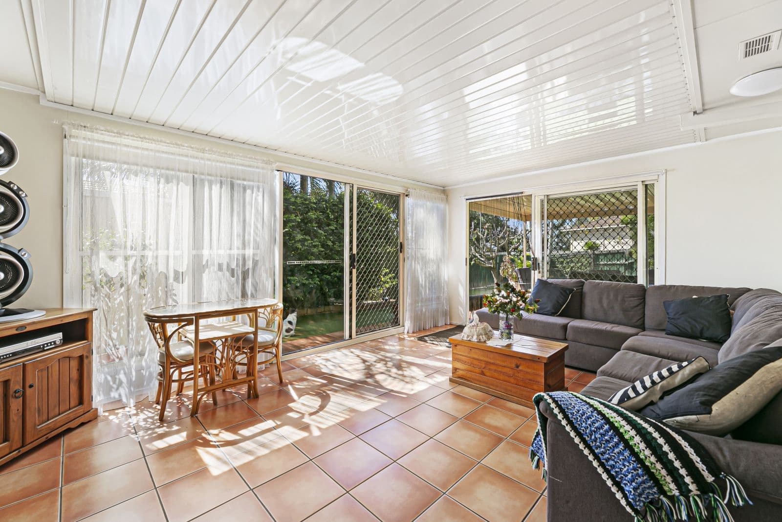 3 Comet Court, Mudgeeraba QLD 4213, Mudgeeraba - Thumbnail 7