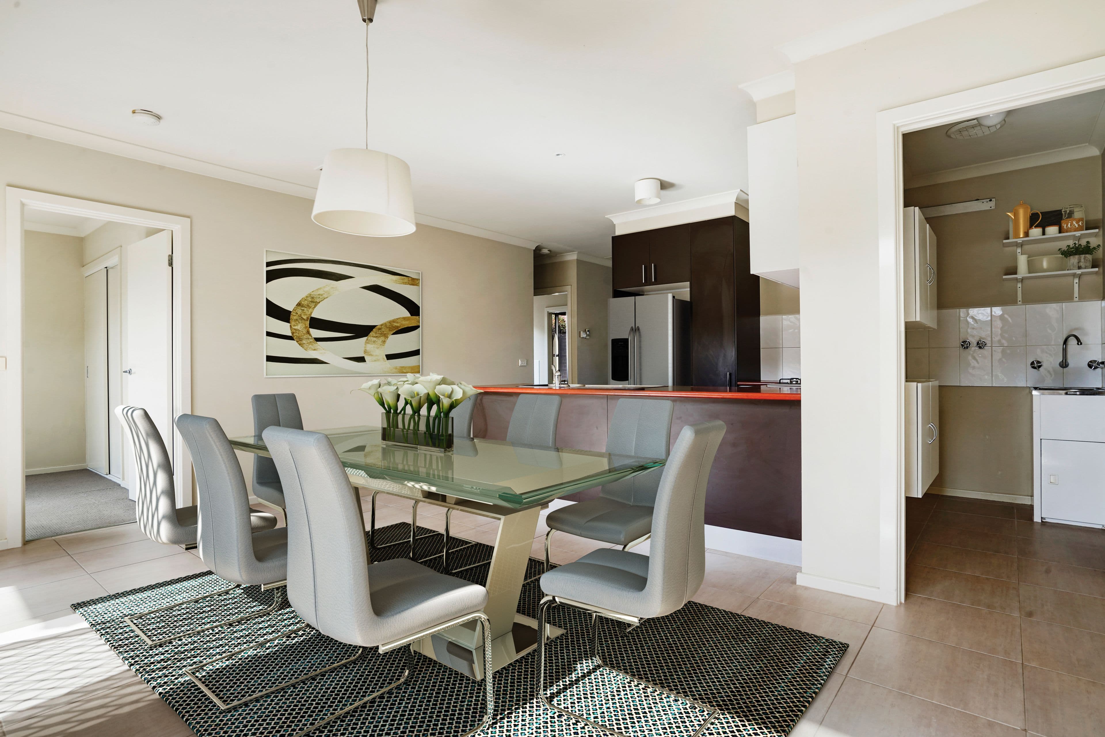 47 Ellt Crescent, Noble Park VIC 3174, Noble Park - Image 1