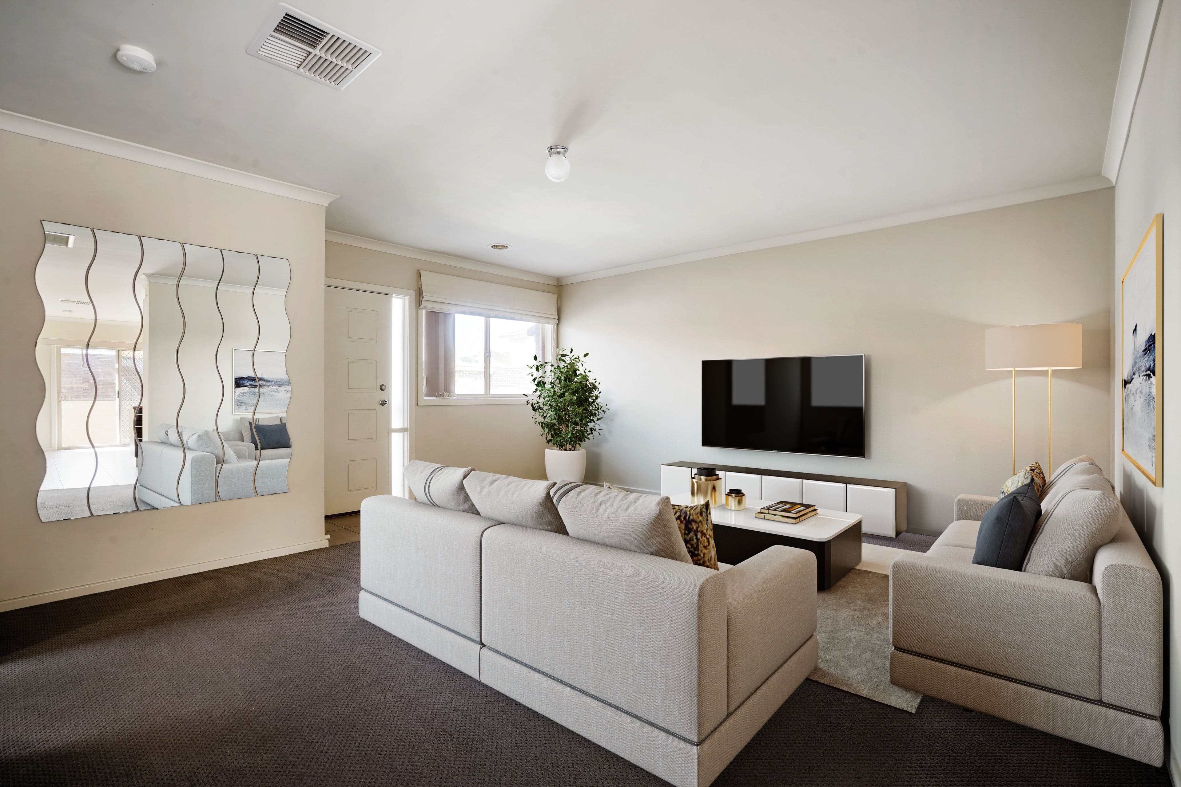 47 Ellt Crescent, Noble Park VIC 3174, Noble Park - Thumbnail 2