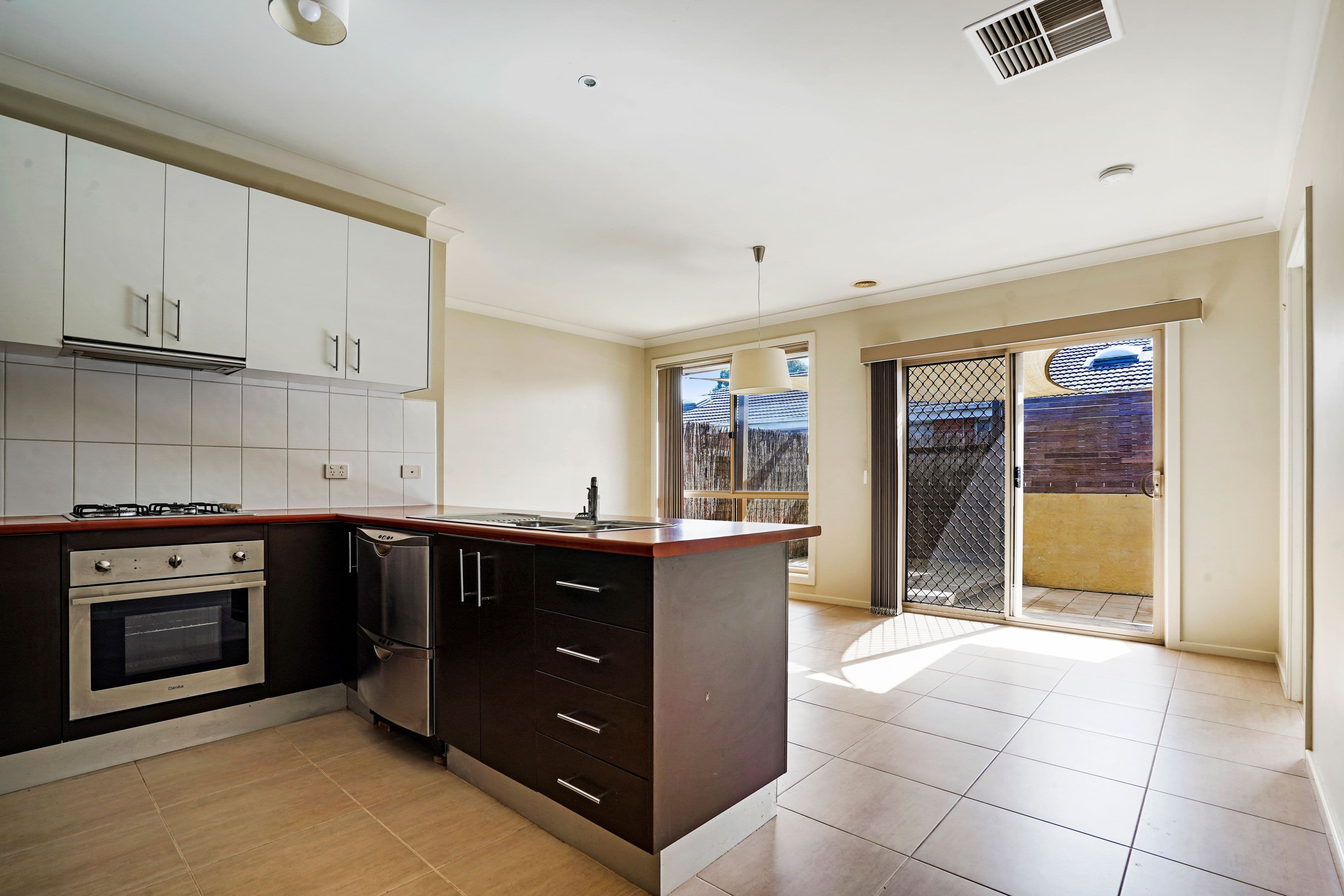 47 Ellt Crescent, Noble Park VIC 3174, Noble Park - Thumbnail 3