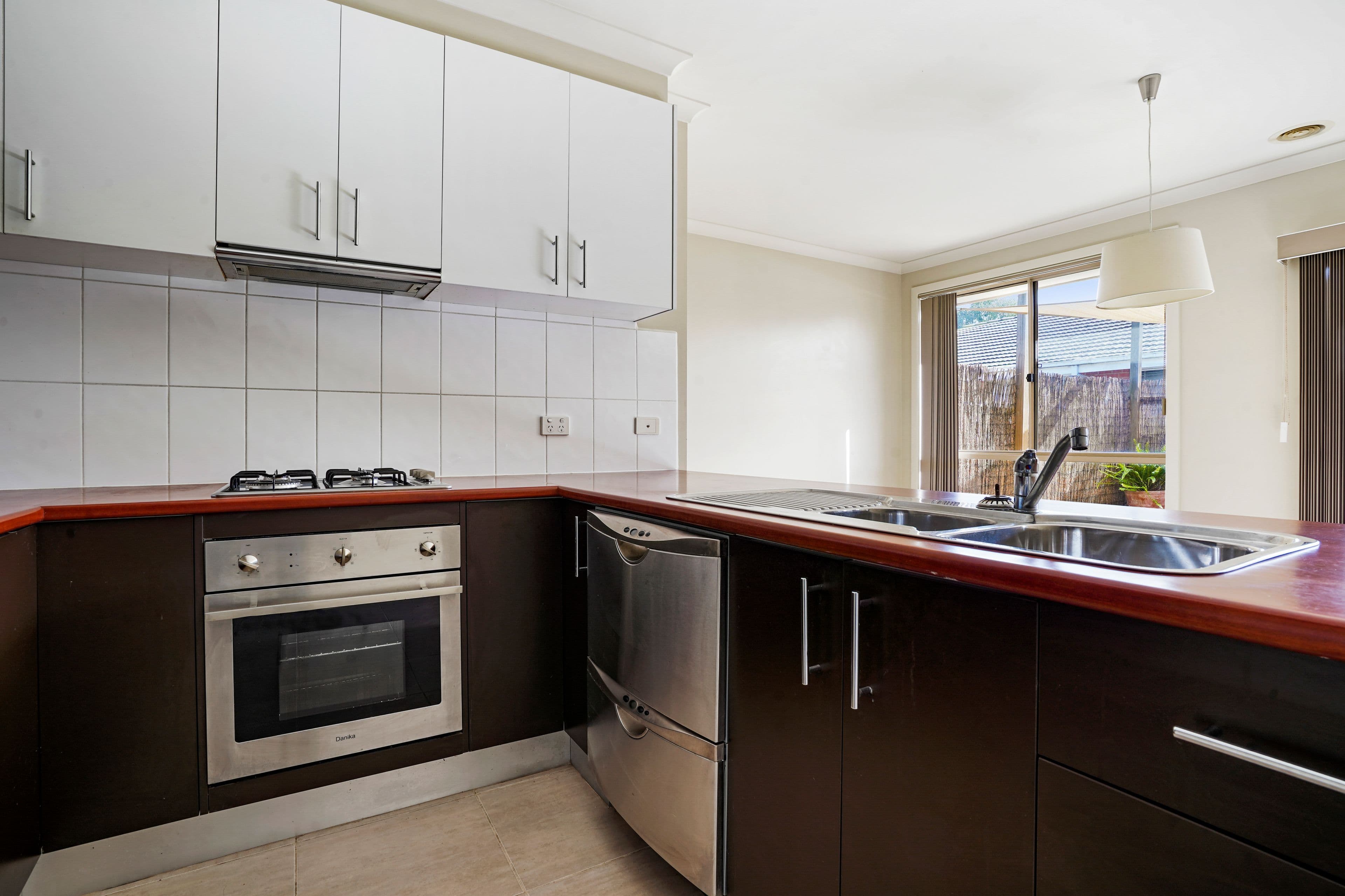 47 Ellt Crescent, Noble Park VIC 3174, Noble Park - Thumbnail 4