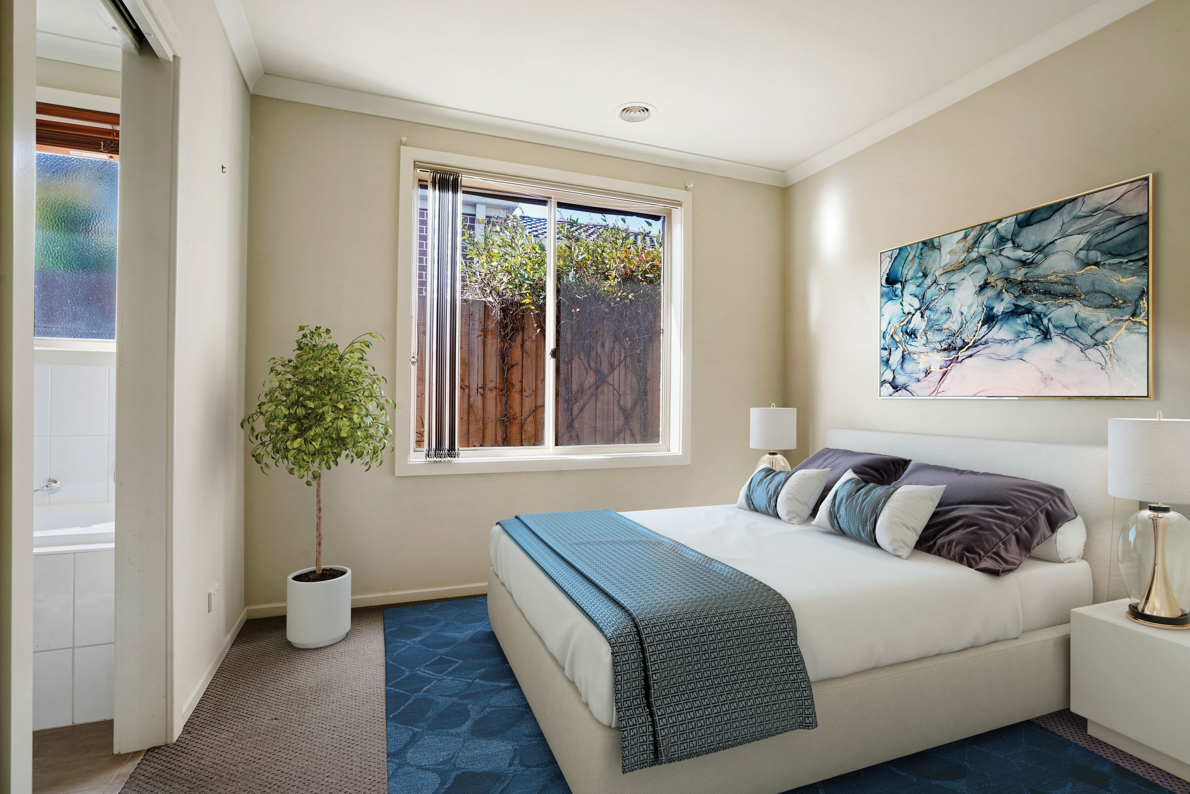 47 Ellt Crescent, Noble Park VIC 3174, Noble Park - Thumbnail 5