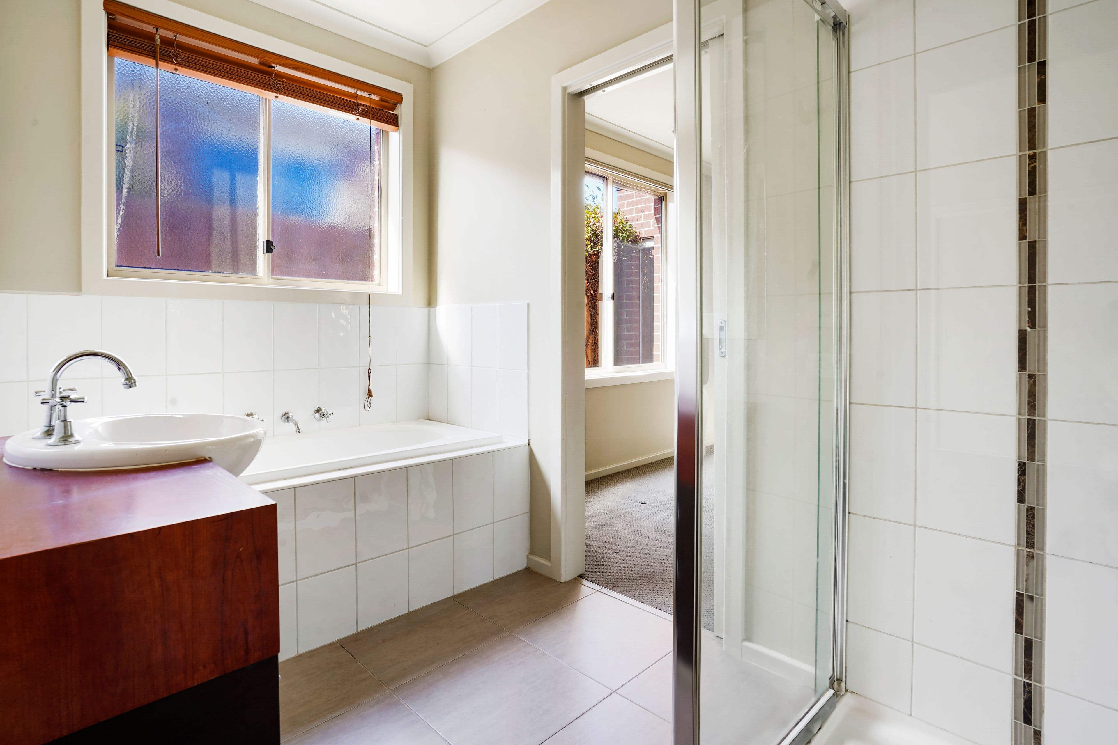 47 Ellt Crescent, Noble Park VIC 3174, Noble Park - Thumbnail 6