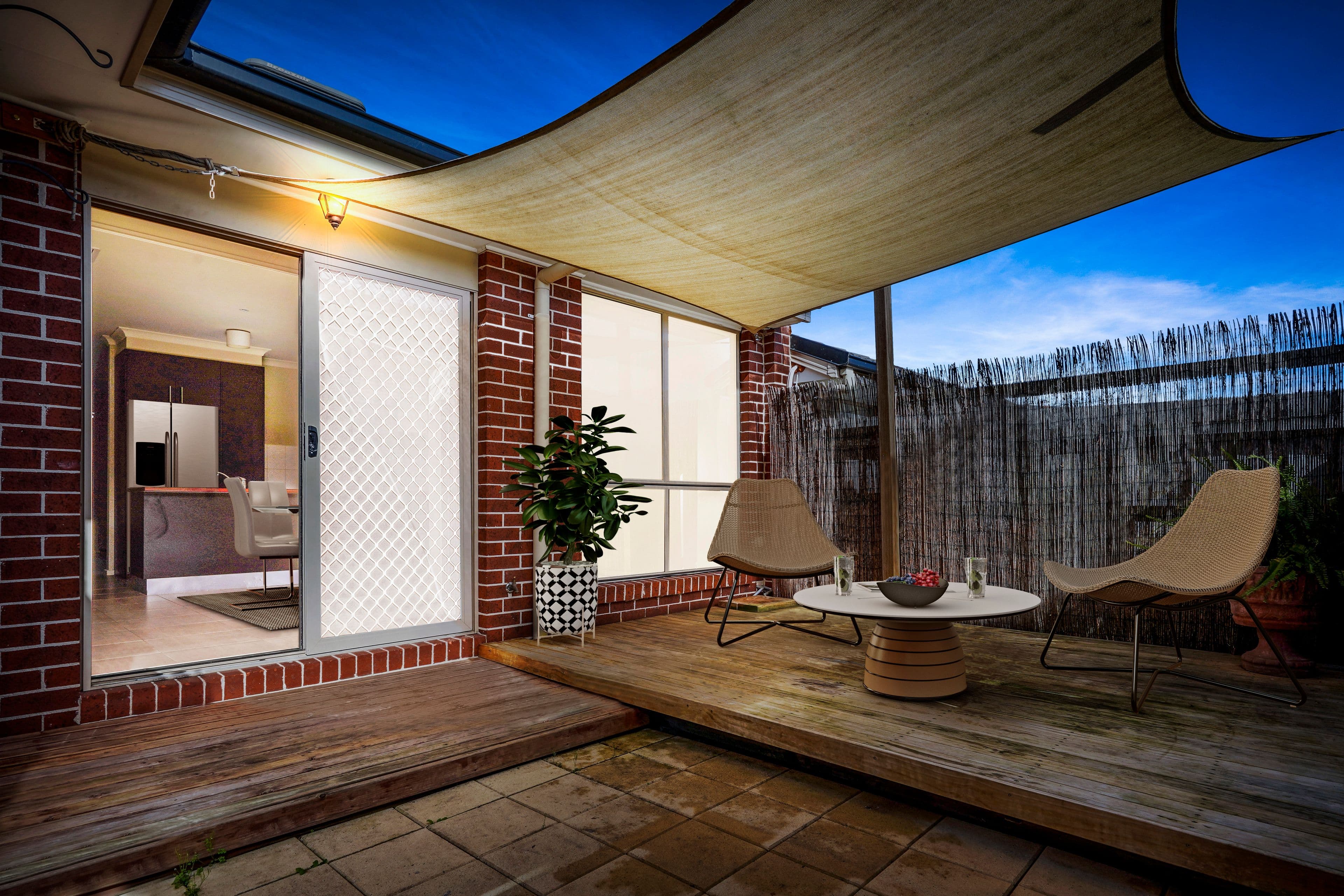 47 Ellt Crescent, Noble Park VIC 3174, Noble Park - Thumbnail 7