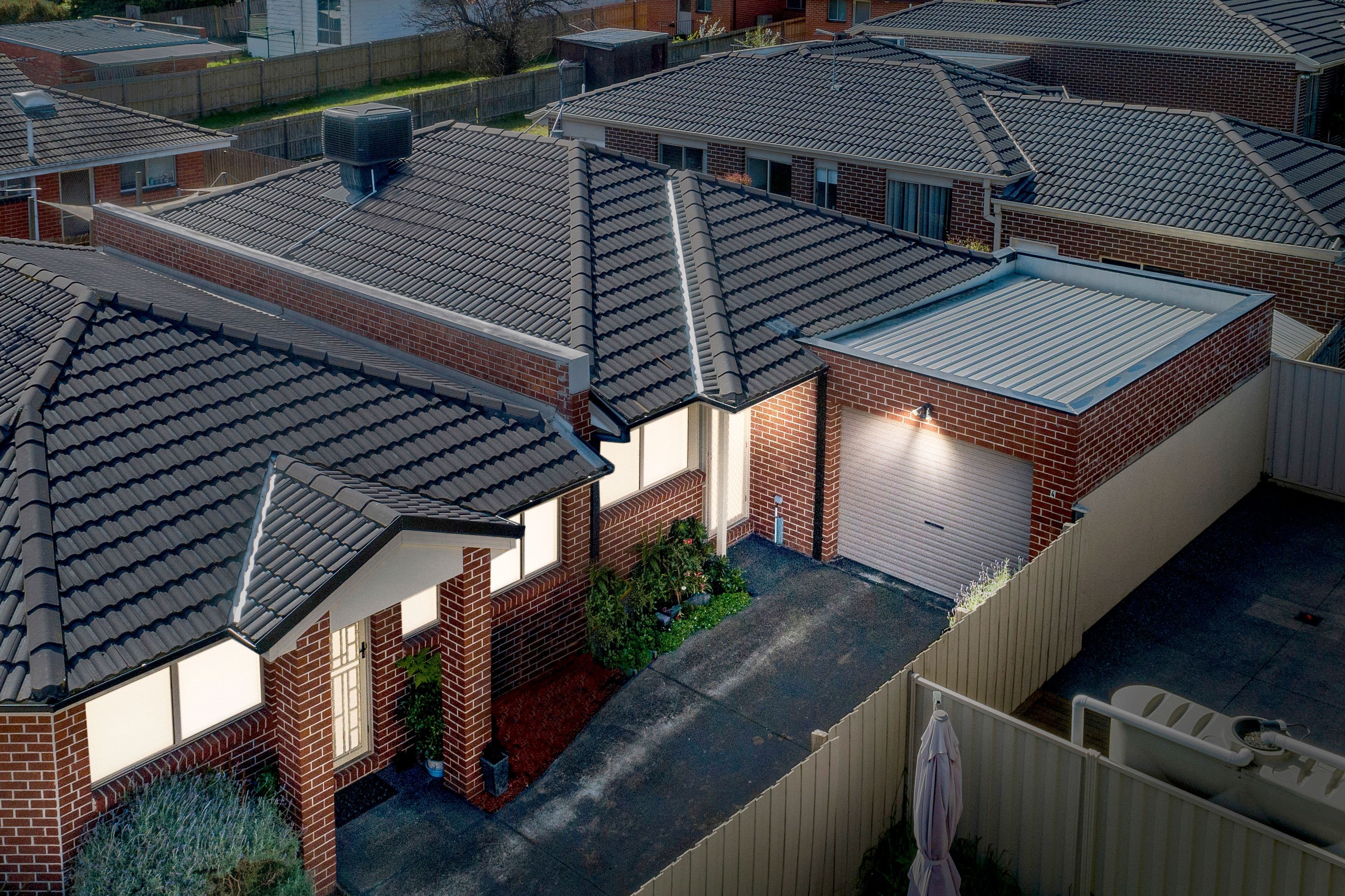47 Ellt Crescent, Noble Park VIC 3174, Noble Park - Thumbnail 8