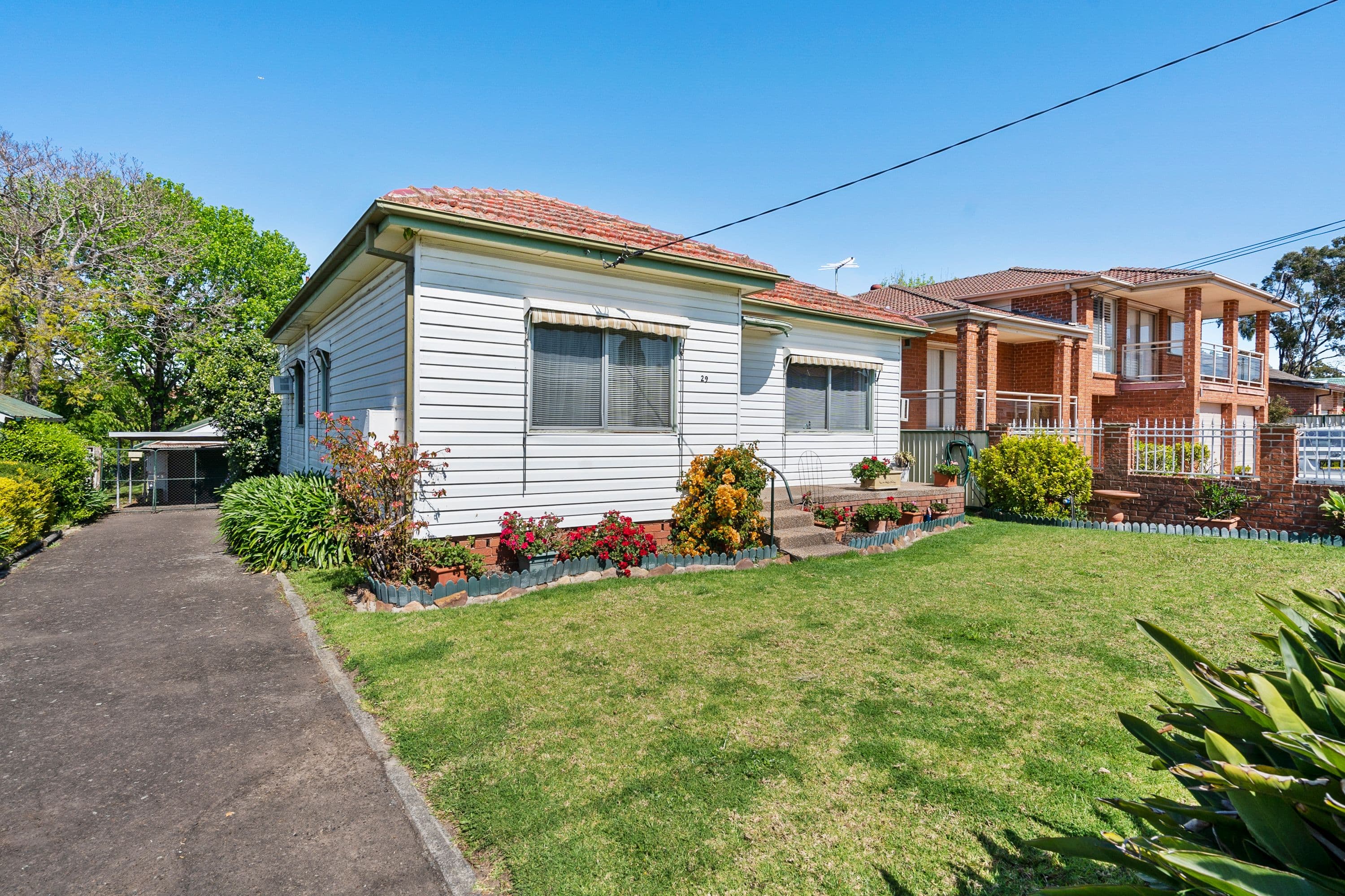 29 Stuart Street, Canley Vale - Image 1