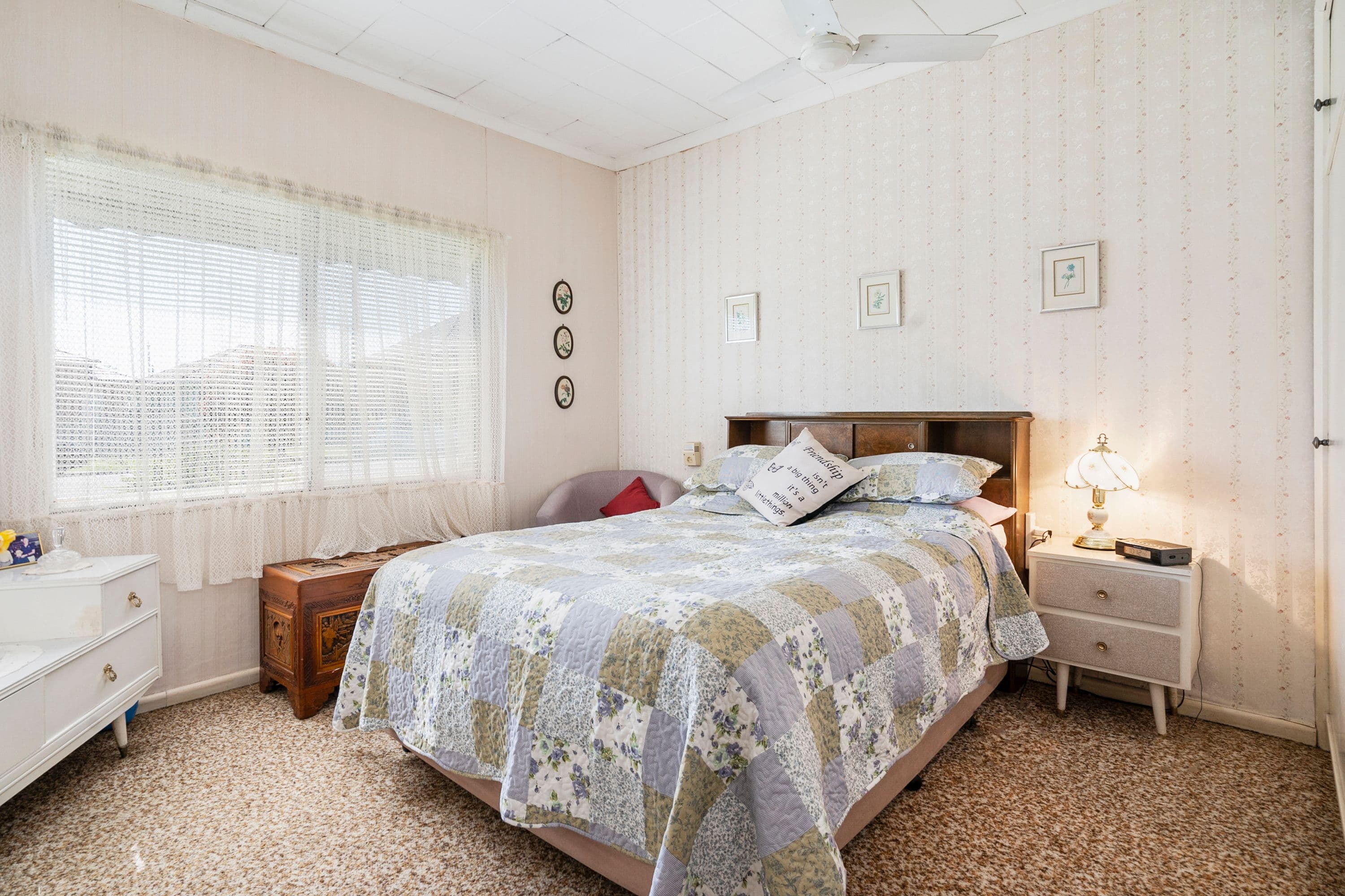 29 Stuart Street, Canley Vale - Thumbnail 2