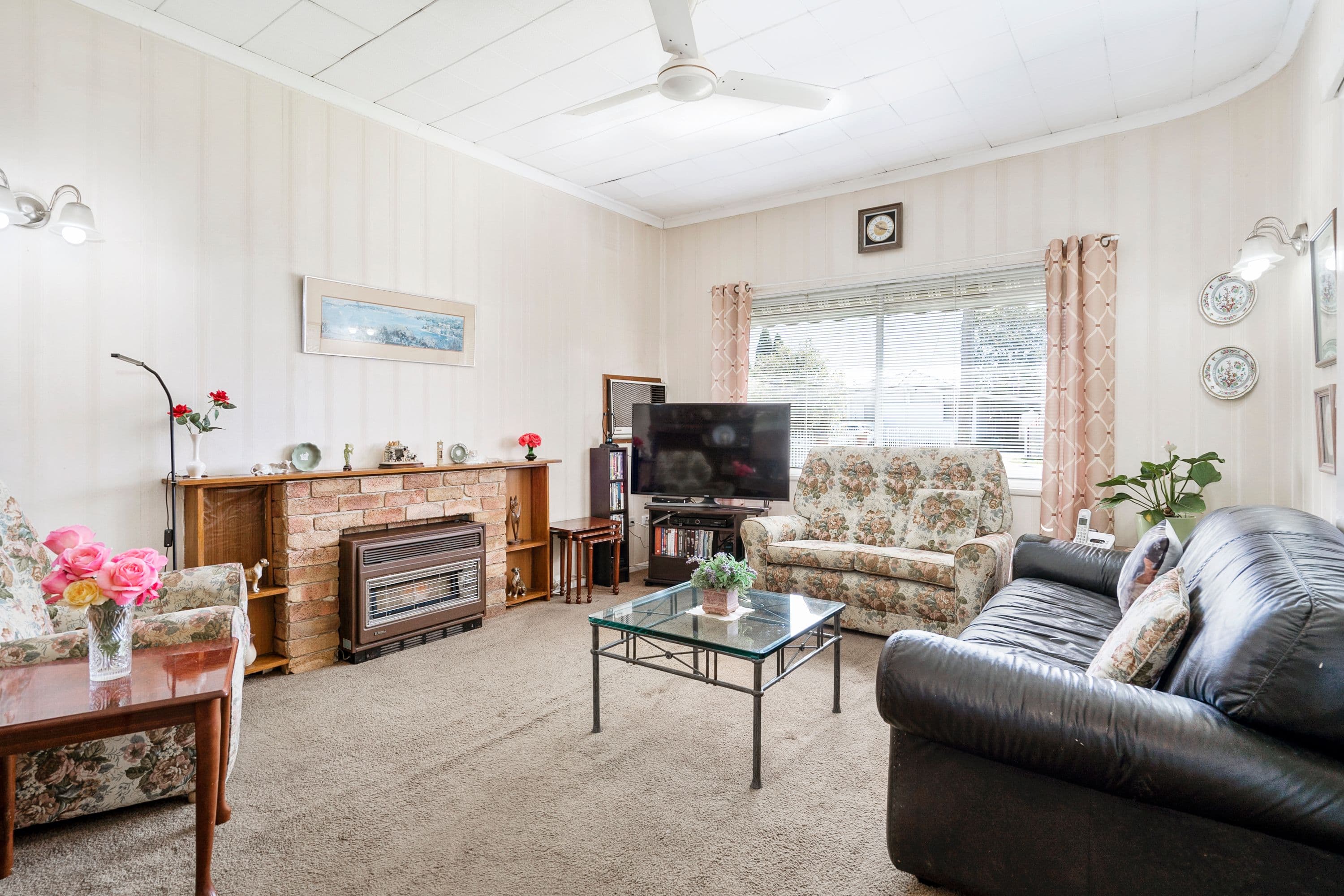 29 Stuart Street, Canley Vale - Thumbnail 3