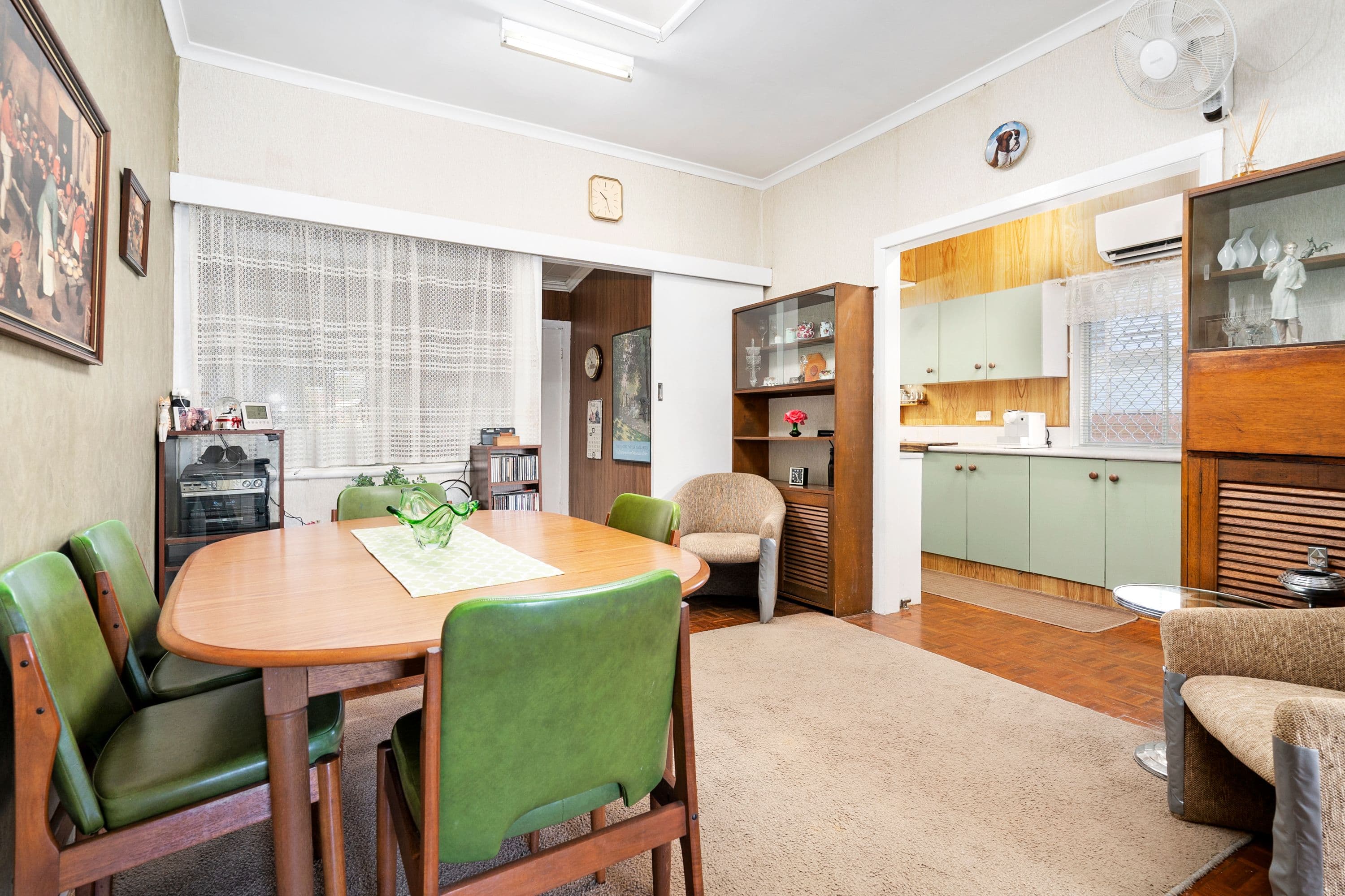 29 Stuart Street, Canley Vale - Thumbnail 4
