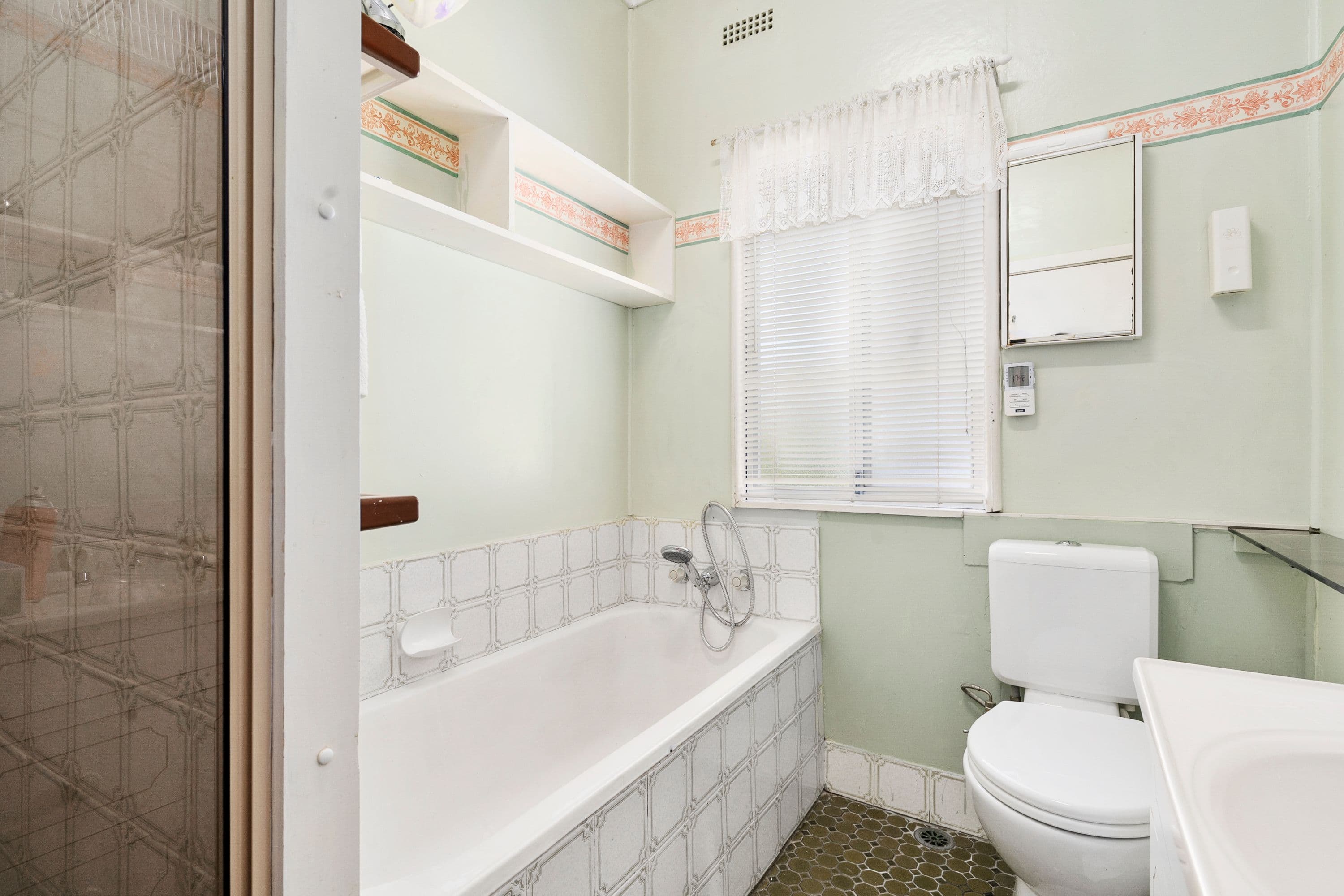 29 Stuart Street, Canley Vale - Thumbnail 5
