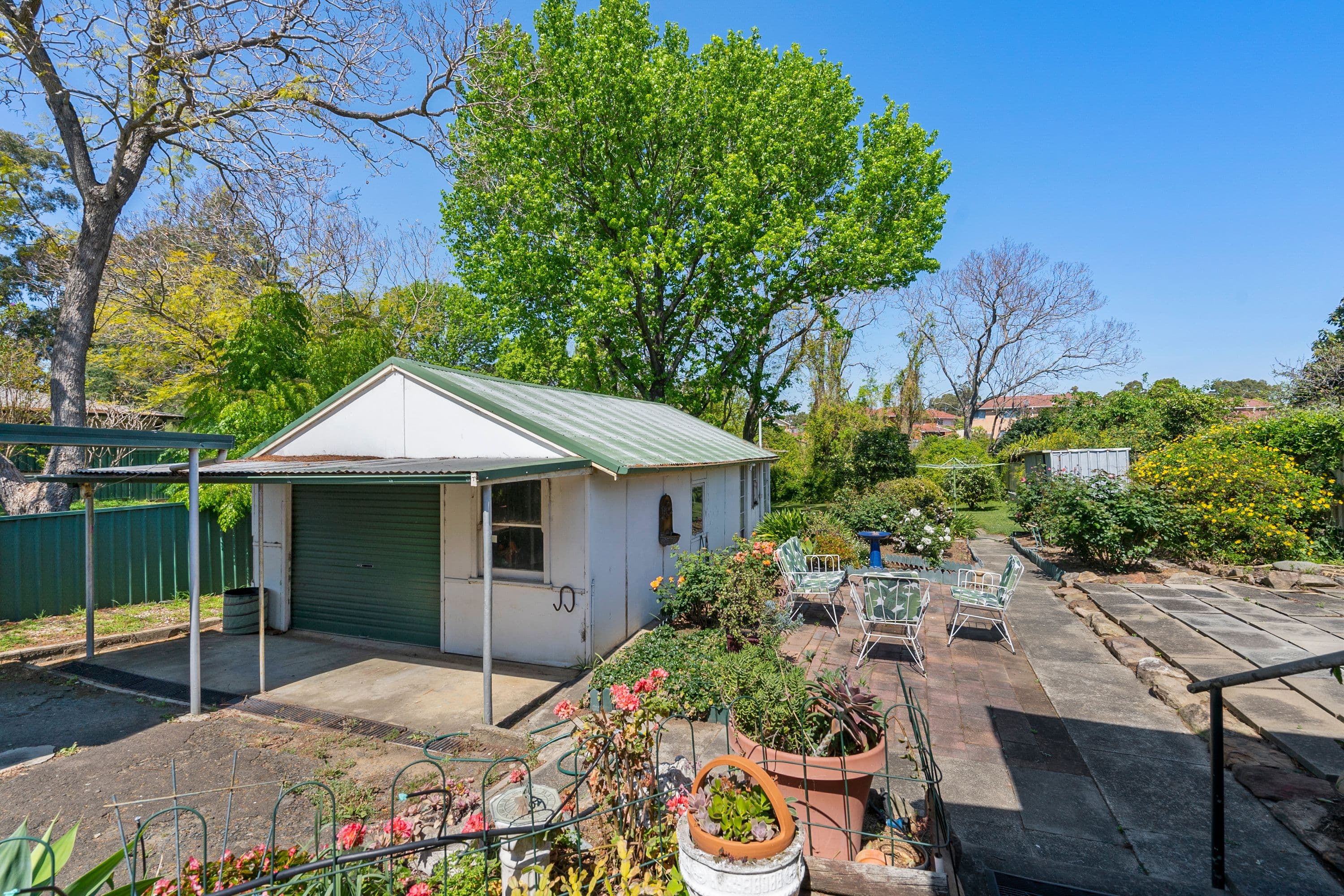 29 Stuart Street, Canley Vale - Thumbnail 6