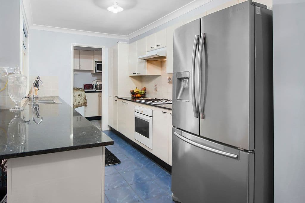 6 Delambre Place, Hinchinbrook - Thumbnail 3