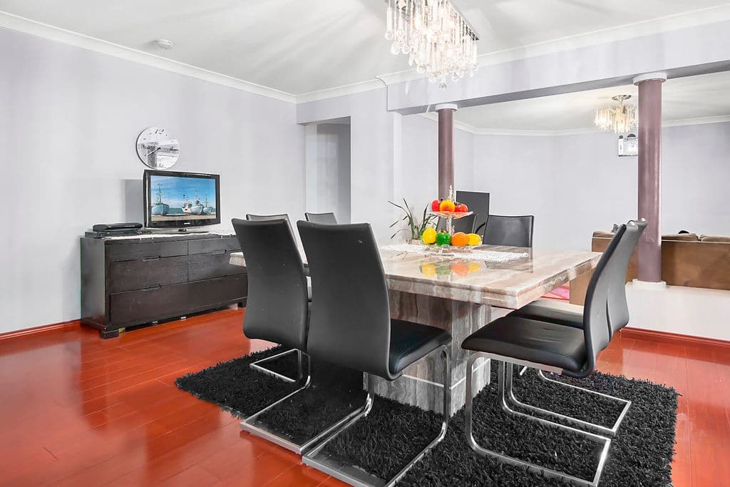 6 Delambre Place, Hinchinbrook - Thumbnail 4