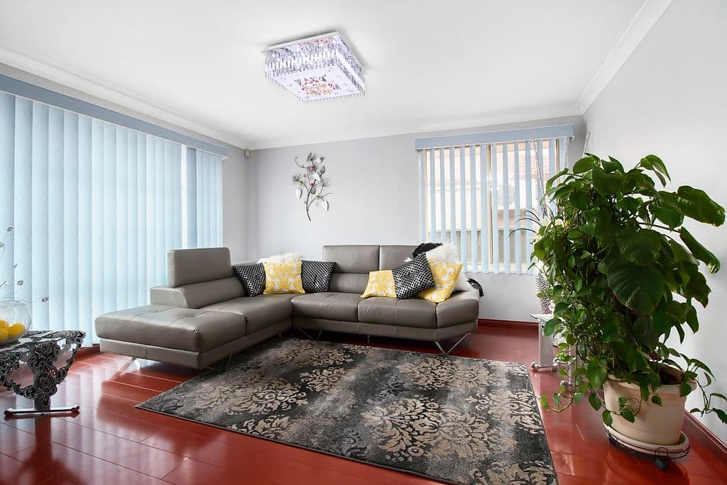 6 Delambre Place, Hinchinbrook - Thumbnail 5