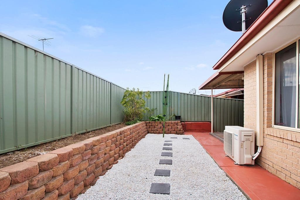 6 Delambre Place, Hinchinbrook - Thumbnail 7