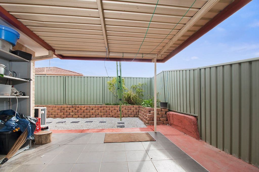 6 Delambre Place, Hinchinbrook - Thumbnail 8