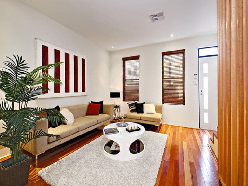 181 Lord Street, NEWTOWN NSW 2042, Newtown - Image 1