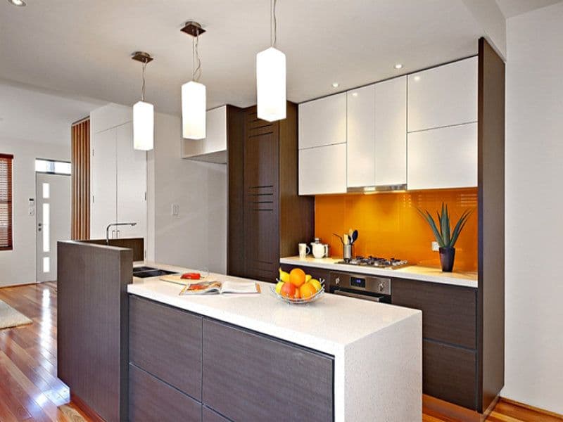 181 Lord Street, NEWTOWN NSW 2042, Newtown - Thumbnail 2