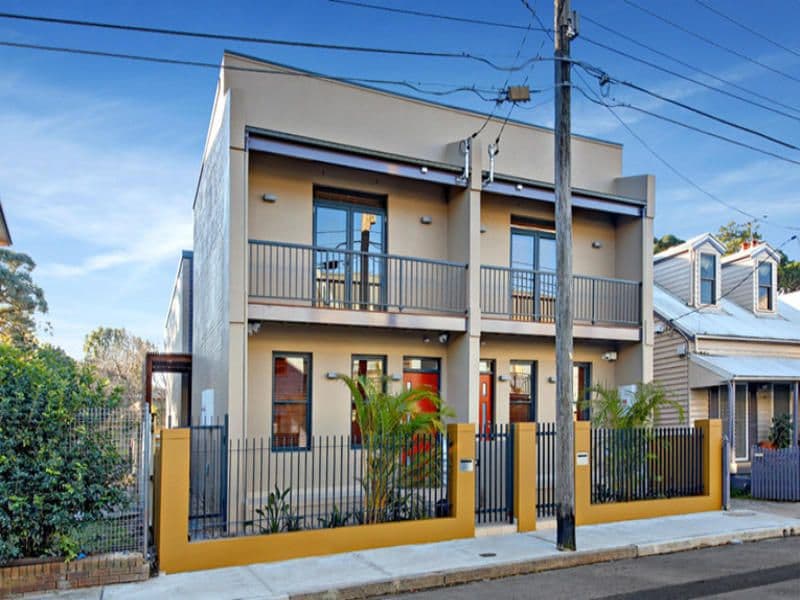181 Lord Street, NEWTOWN NSW 2042, Newtown - Thumbnail 3