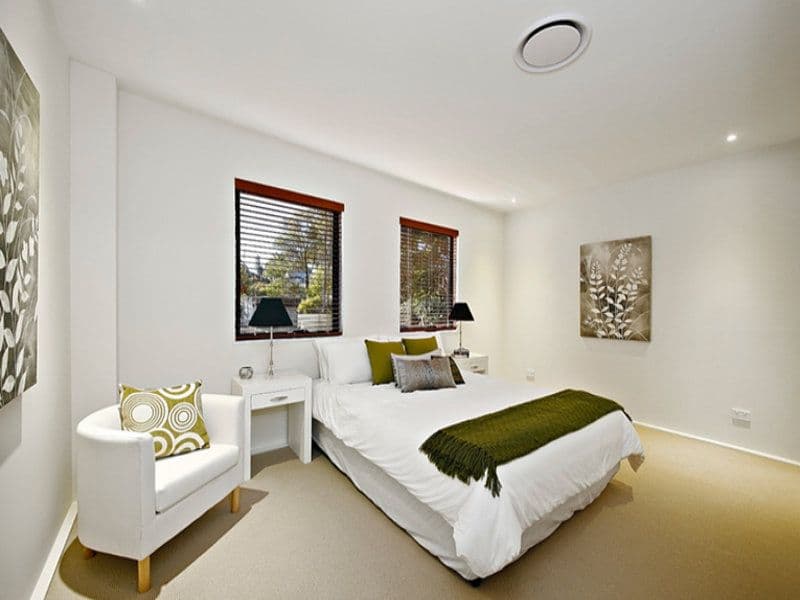 181 Lord Street, NEWTOWN NSW 2042, Newtown - Thumbnail 4