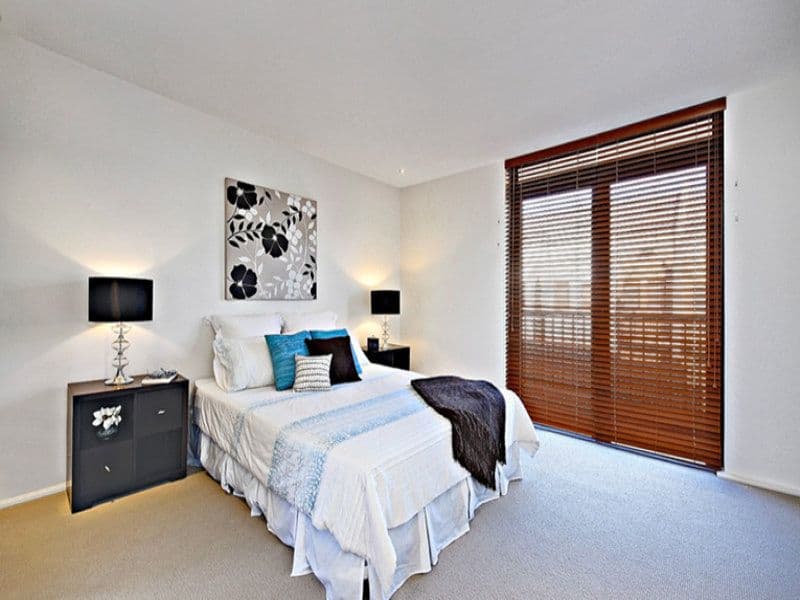 181 Lord Street, NEWTOWN NSW 2042, Newtown - Thumbnail 6