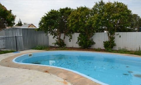 8 Wilga Street, COONAMBLE NSW 2829, Coonamble - Thumbnail 5