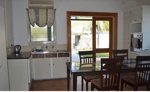 8 Wilga Street, COONAMBLE NSW 2829, Coonamble - Thumbnail 6