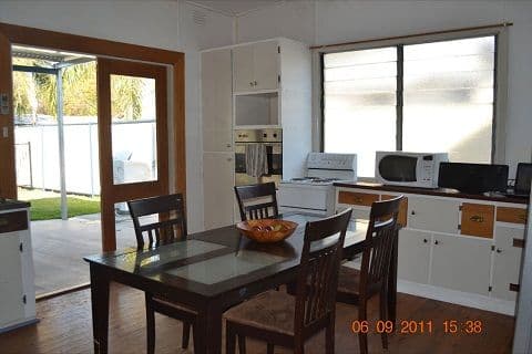 8 Wilga Street, COONAMBLE NSW 2829, Coonamble - Thumbnail 7