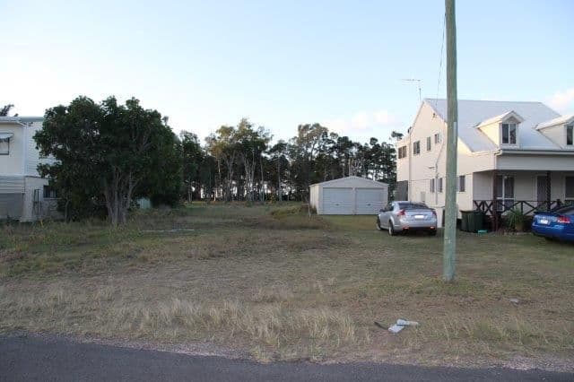 535 Oregan creek Road, TOOGOOM QLD 4655, Toogoom - Thumbnail 3