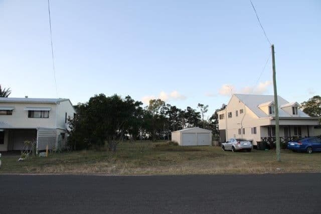 535 Oregan creek Road, TOOGOOM QLD 4655, Toogoom - Thumbnail 4