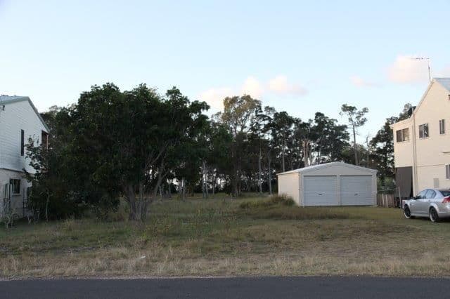 535 Oregan creek Road, TOOGOOM QLD 4655, Toogoom - Thumbnail 5