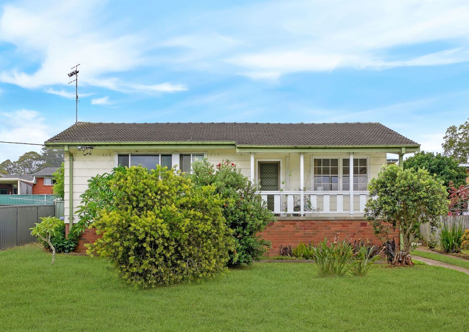 26 Owen Avenue, Wyong - Image 1