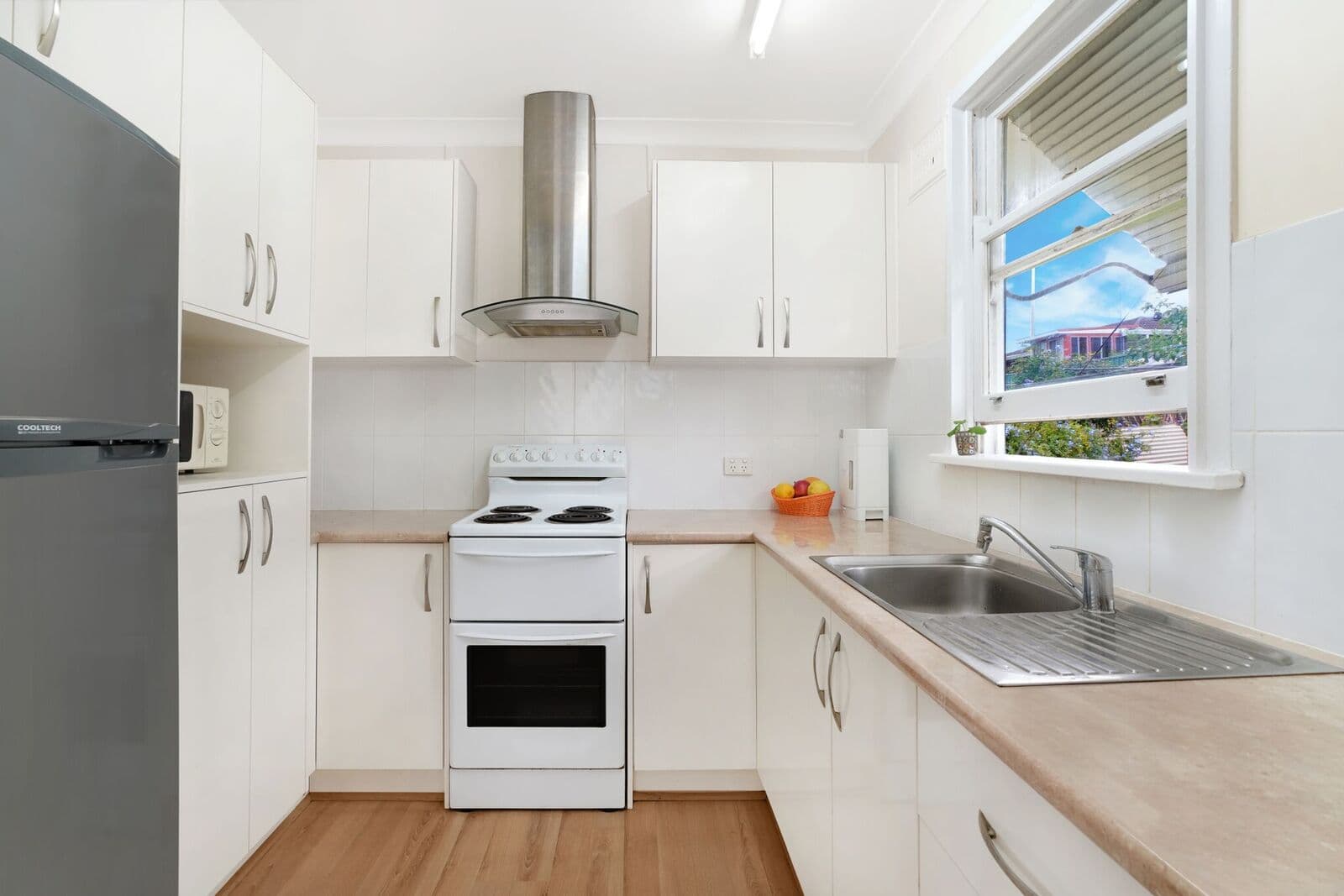 26 Owen Avenue, Wyong - Thumbnail 2