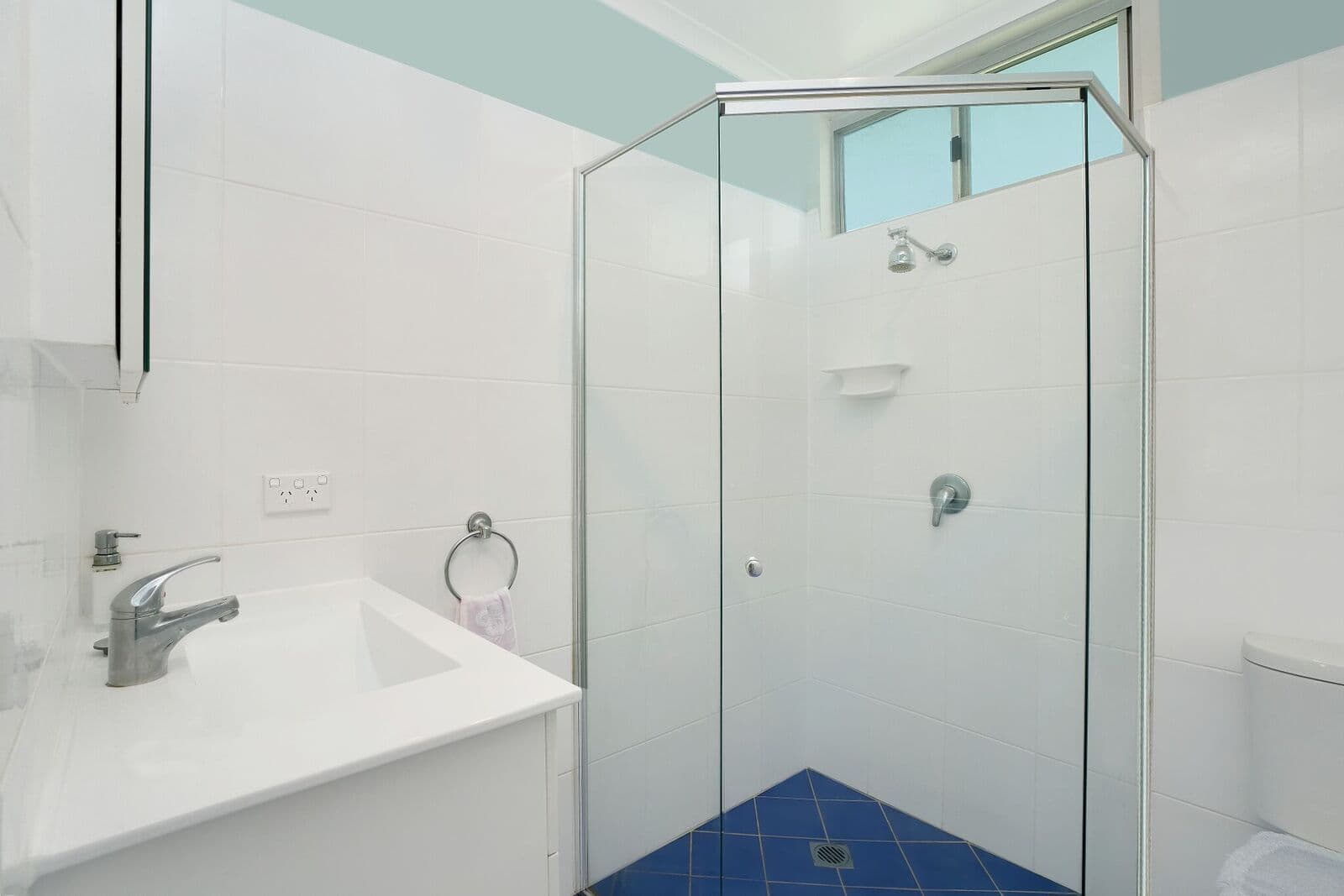 26 Owen Avenue, Wyong - Thumbnail 3