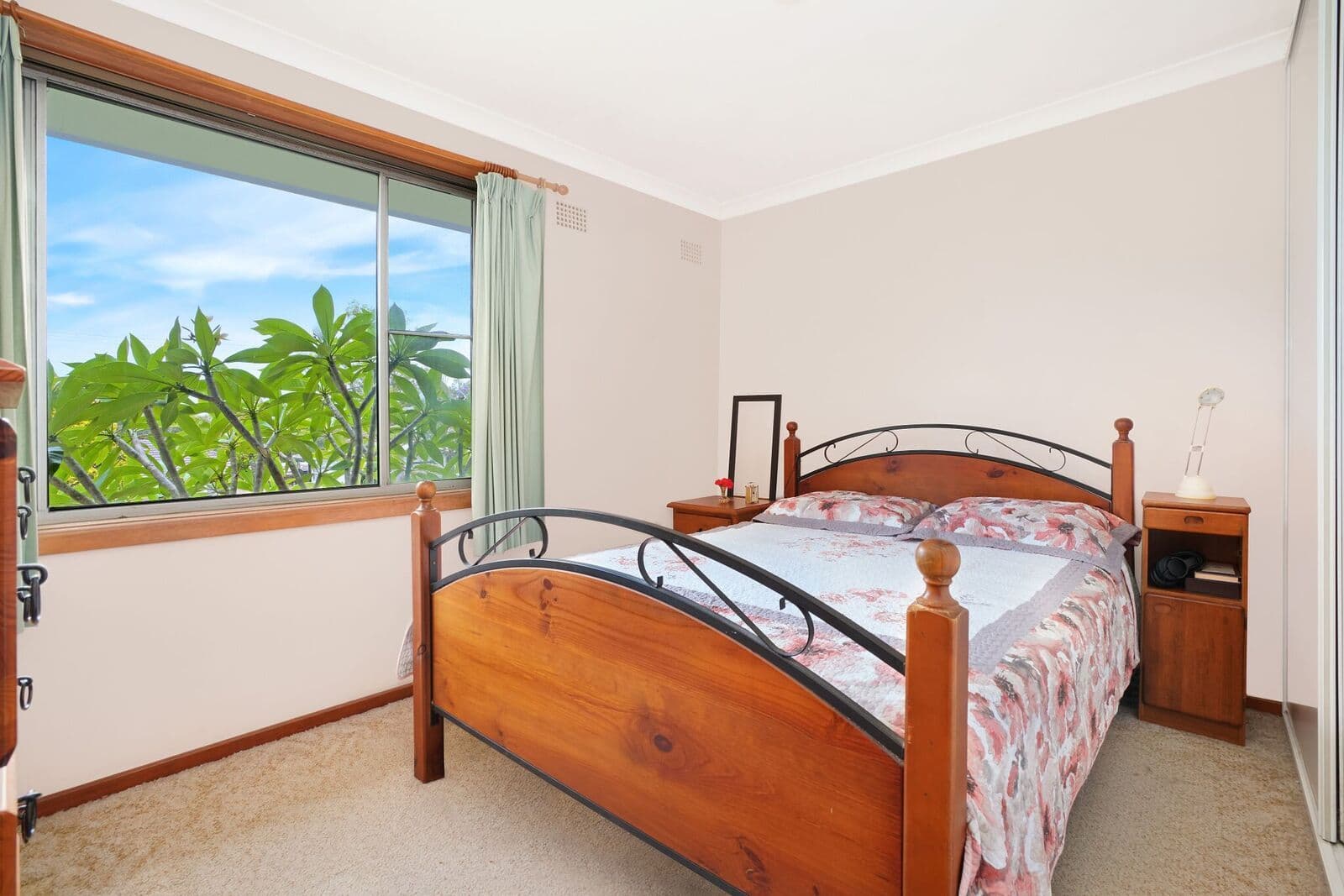 26 Owen Avenue, Wyong - Thumbnail 4