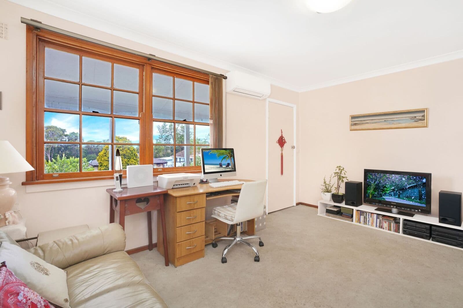 26 Owen Avenue, Wyong - Thumbnail 5