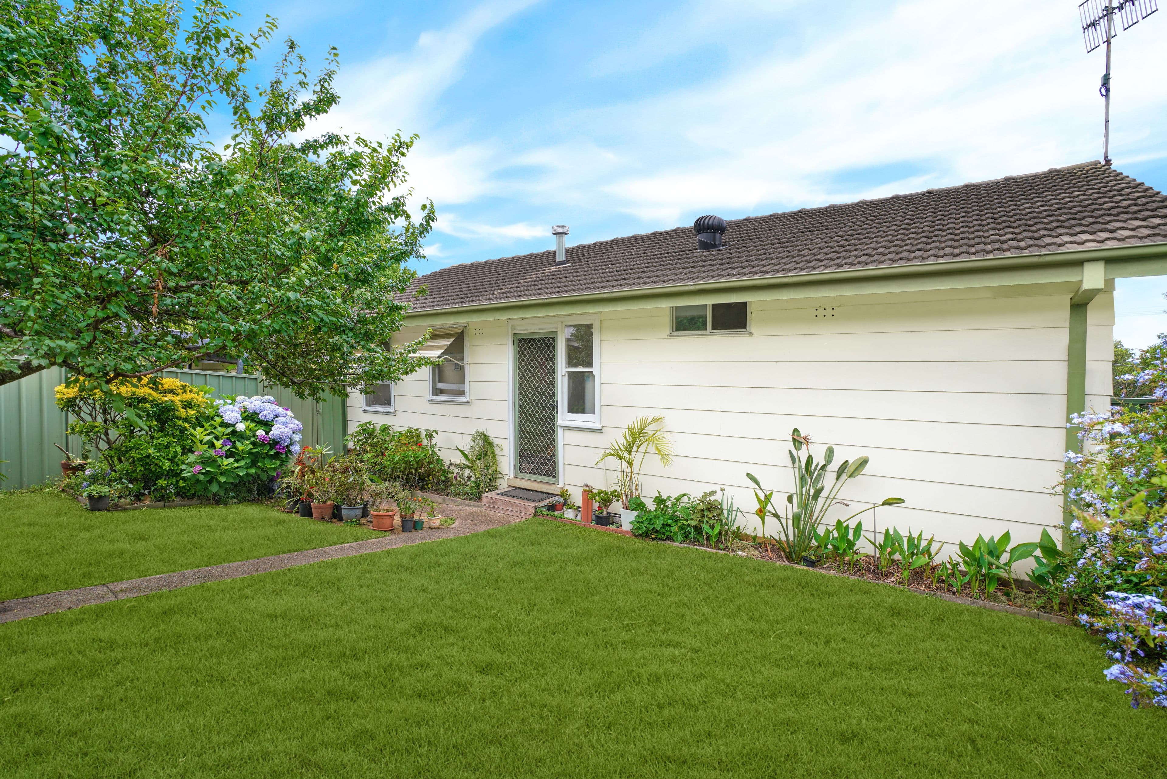 26 Owen Avenue, Wyong - Thumbnail 6