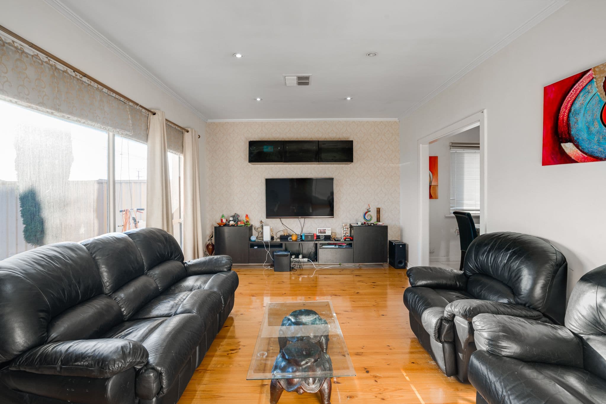 20 Leven Avenue, Seaton SA 5023, Seaton - Thumbnail 2