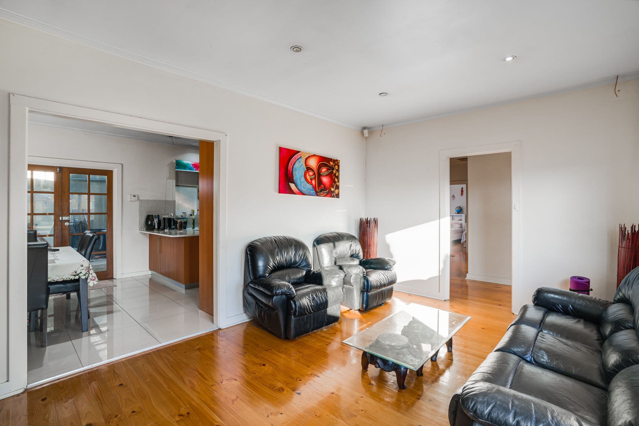 20 Leven Avenue, Seaton SA 5023, Seaton - Thumbnail 3
