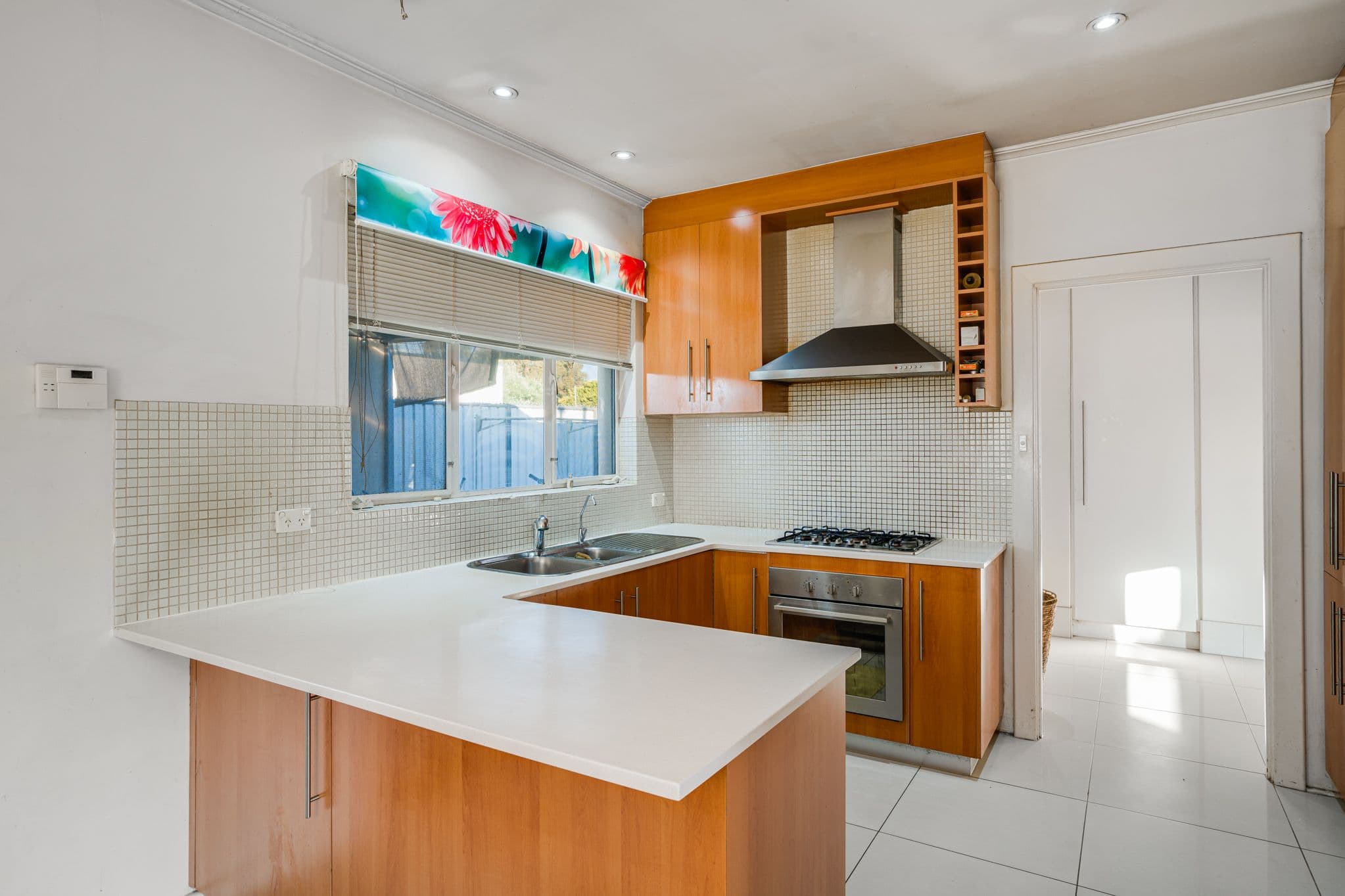 20 Leven Avenue, Seaton SA 5023, Seaton - Thumbnail 4