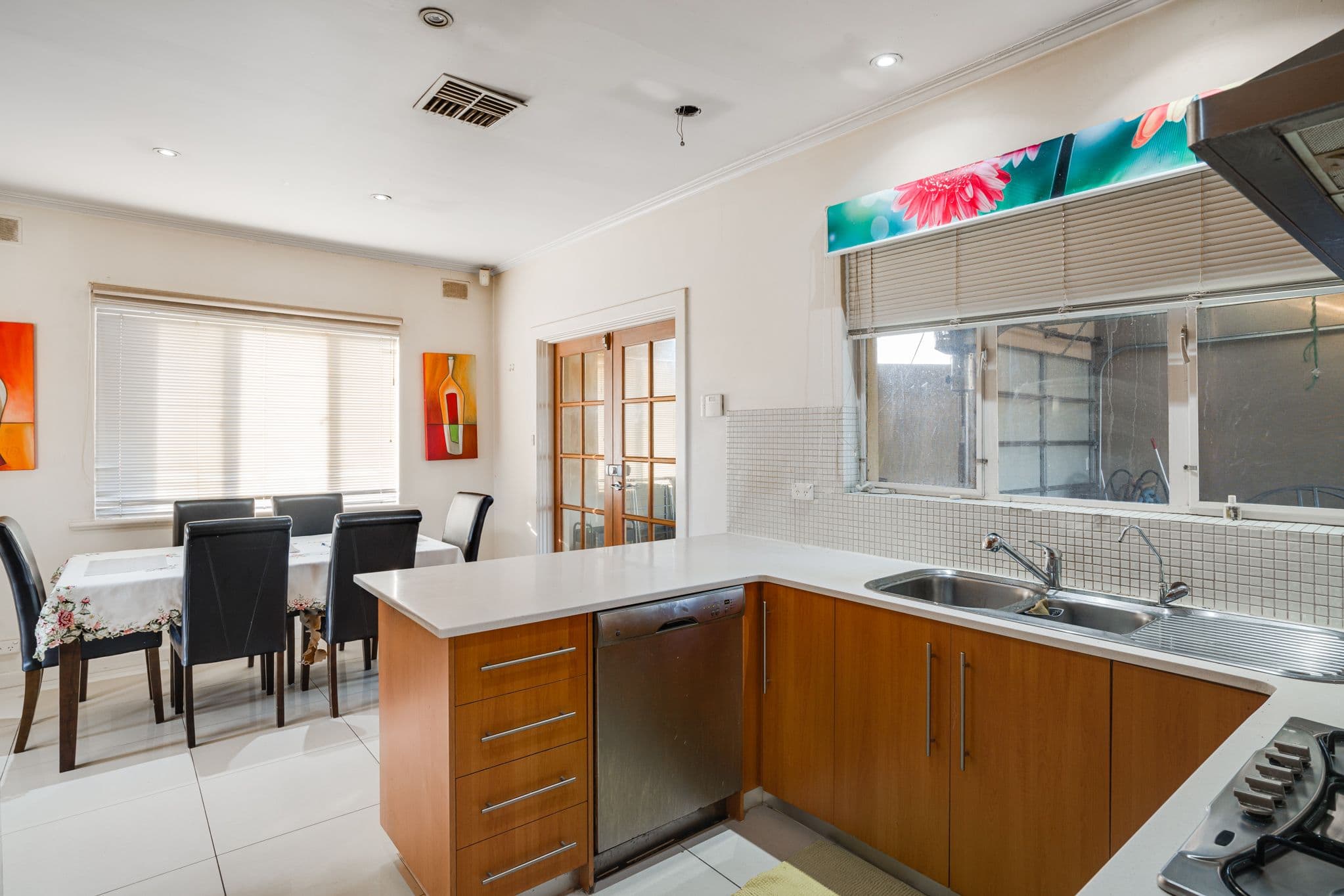 20 Leven Avenue, Seaton SA 5023, Seaton - Thumbnail 5