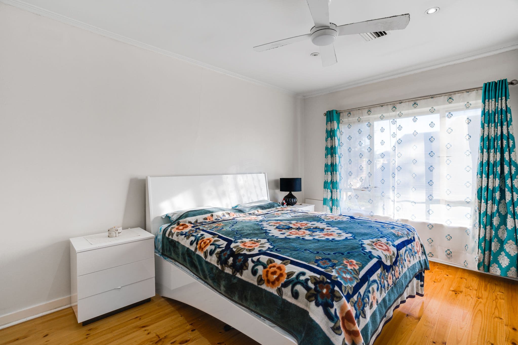 20 Leven Avenue, Seaton SA 5023, Seaton - Thumbnail 6
