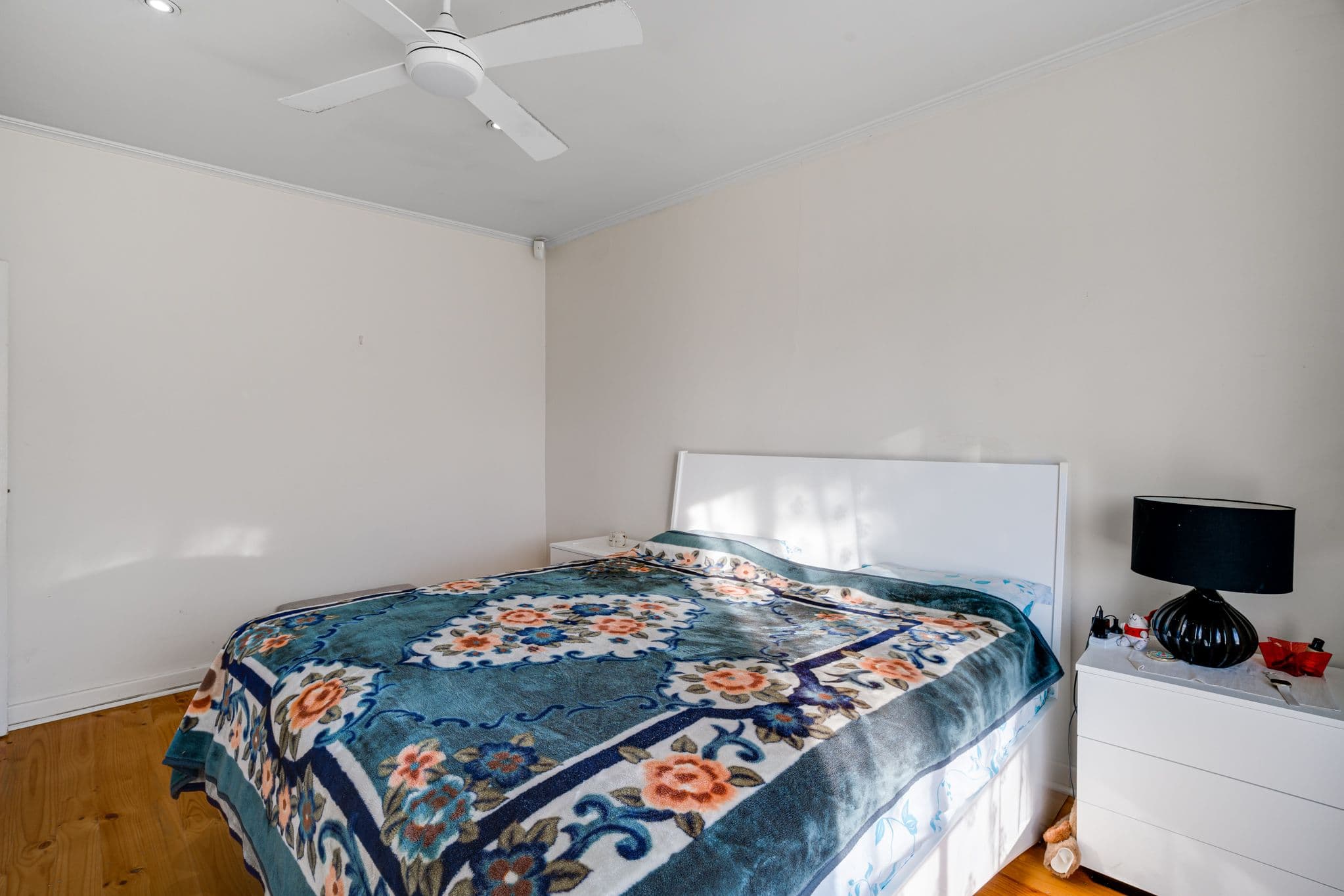 20 Leven Avenue, Seaton SA 5023, Seaton - Thumbnail 7