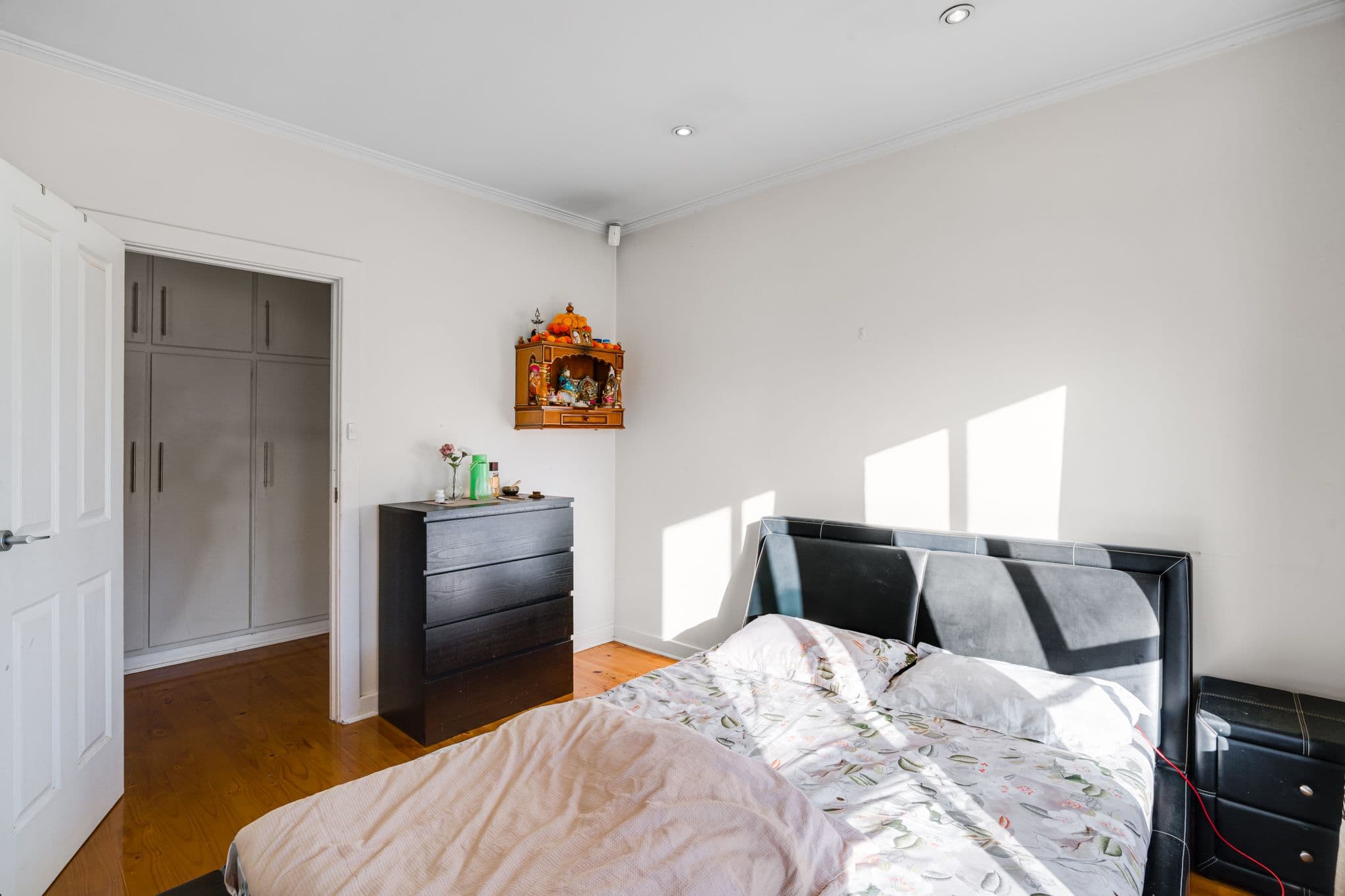 20 Leven Avenue, Seaton SA 5023, Seaton - Thumbnail 8