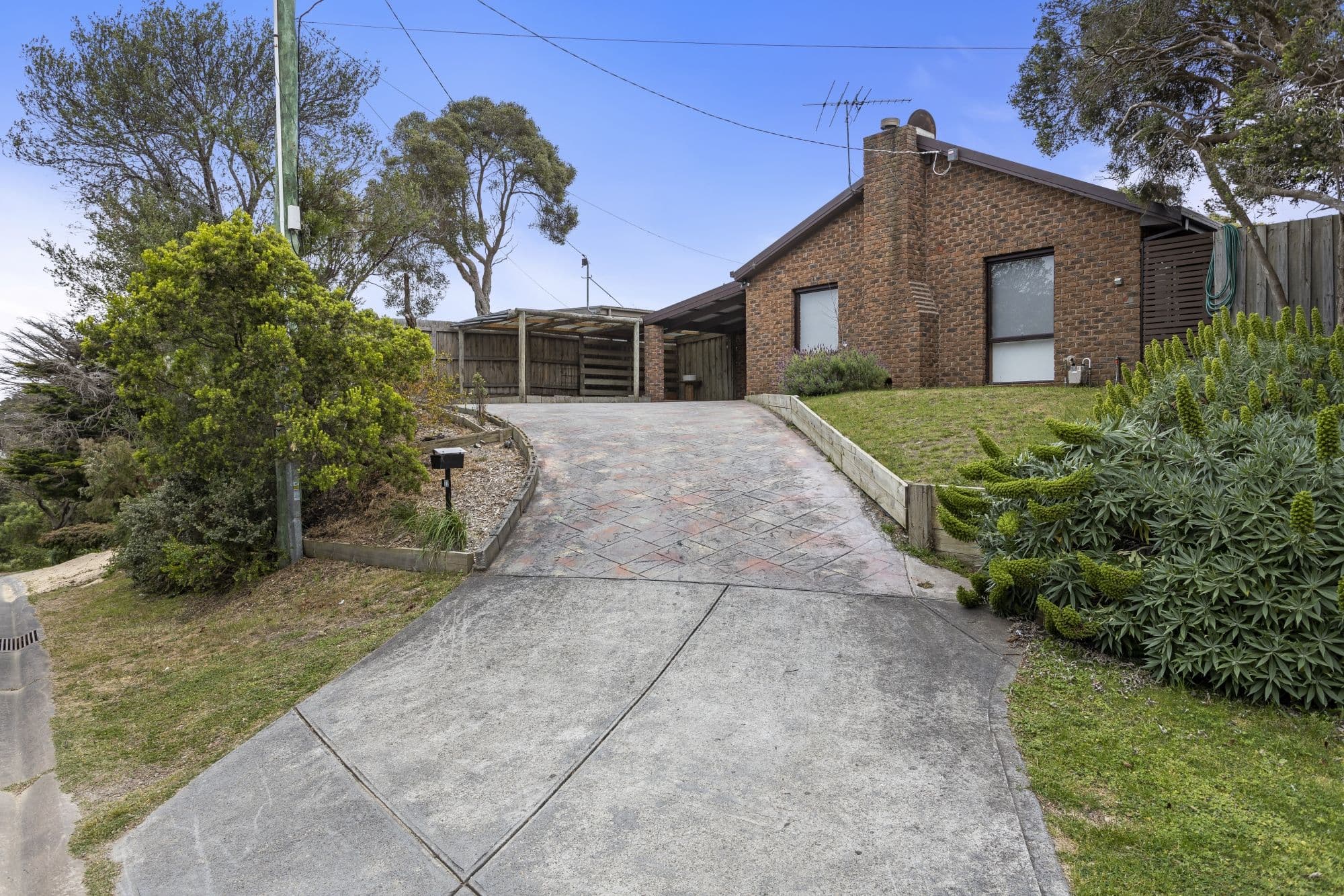 22 Nalong Street, Rye VIC 3941, Rye - Image 1