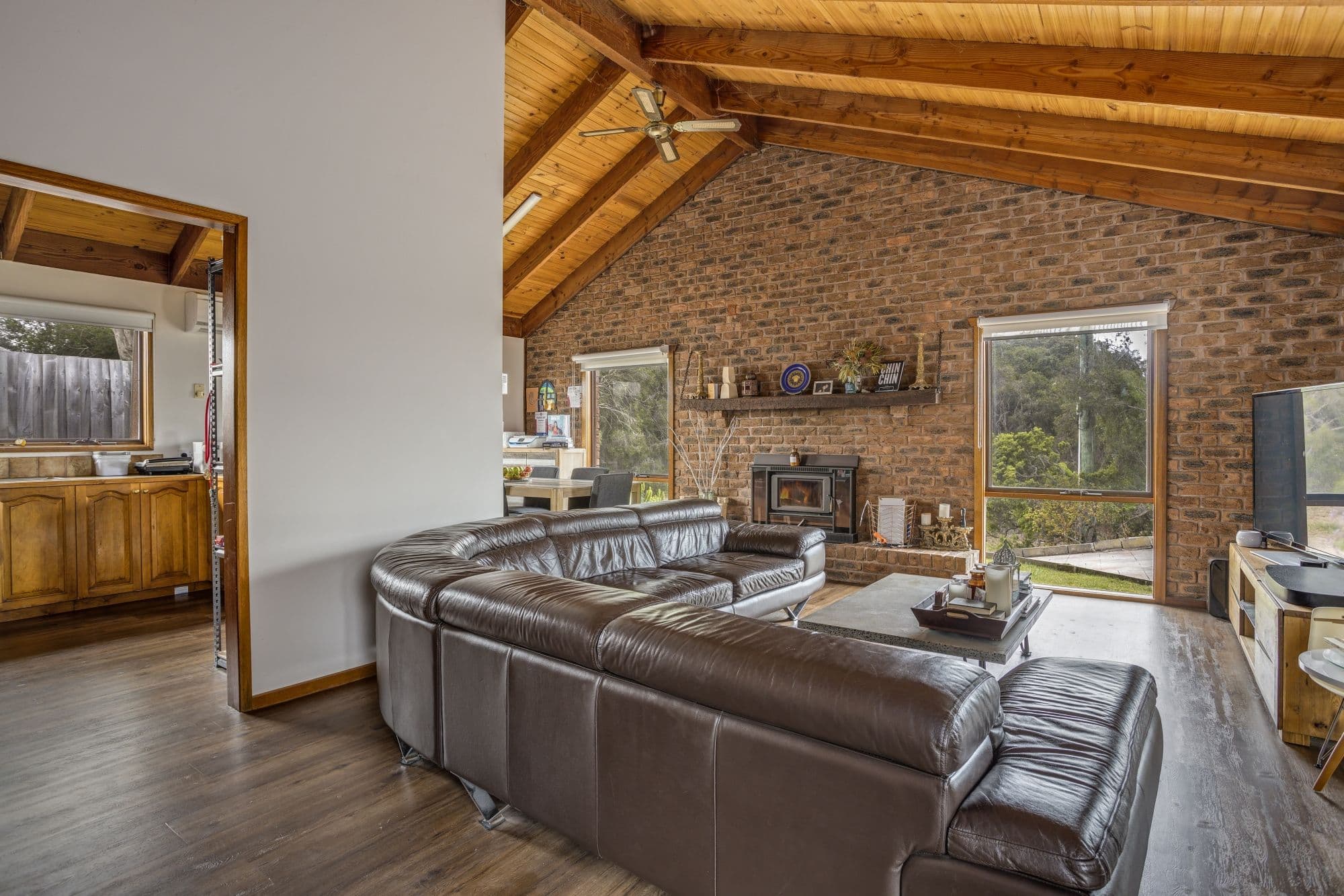 22 Nalong Street, Rye VIC 3941, Rye - Thumbnail 2