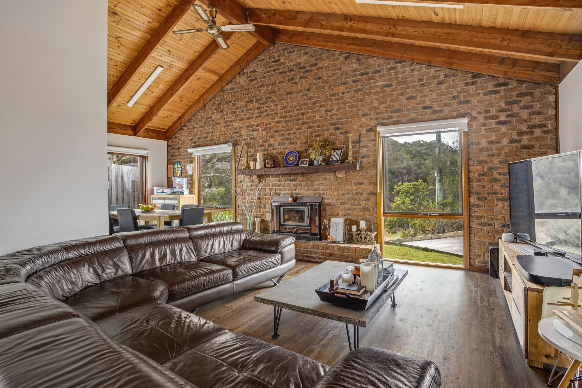 22 Nalong Street, Rye VIC 3941, Rye - Thumbnail 3