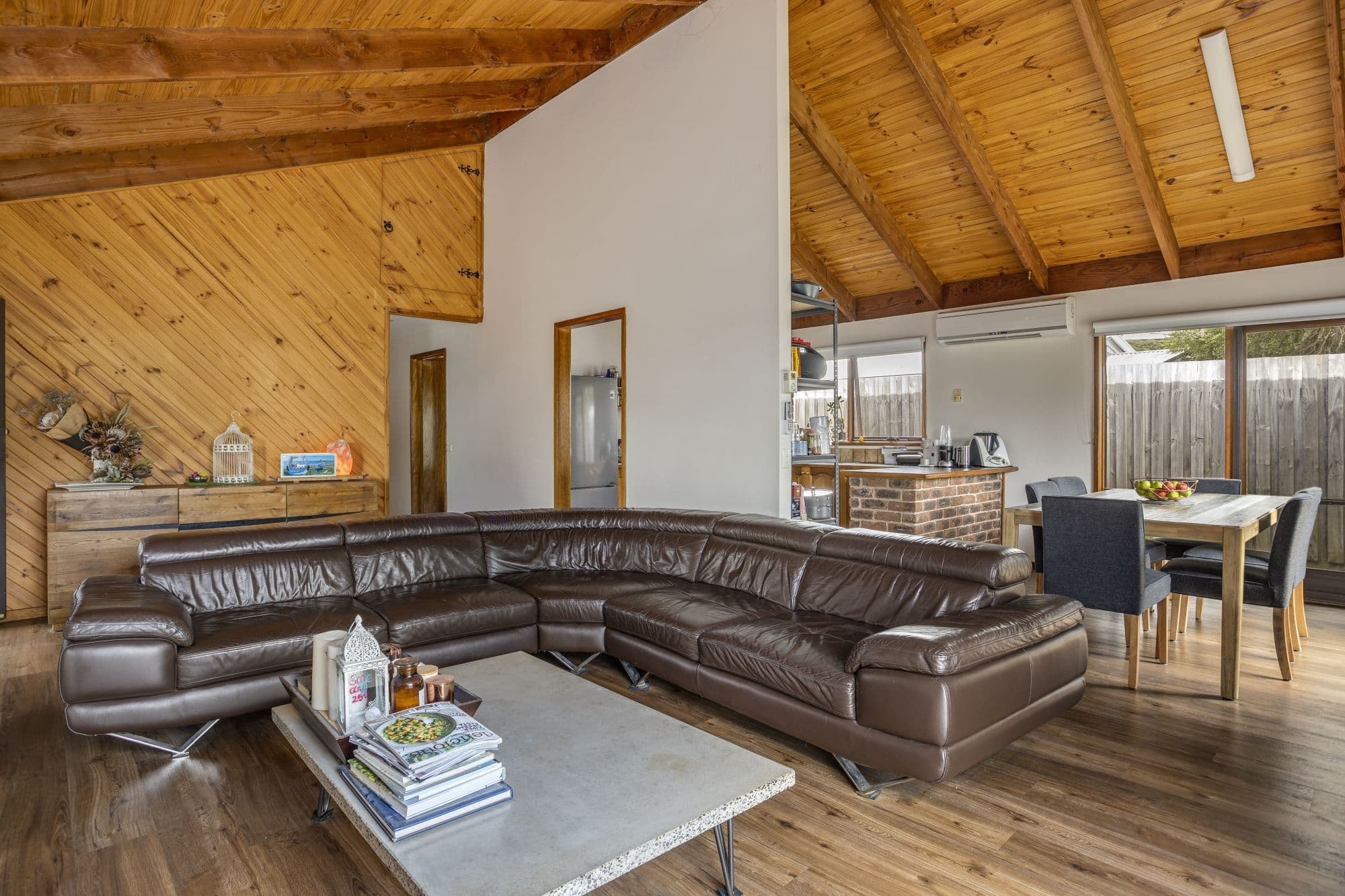 22 Nalong Street, Rye VIC 3941, Rye - Thumbnail 4
