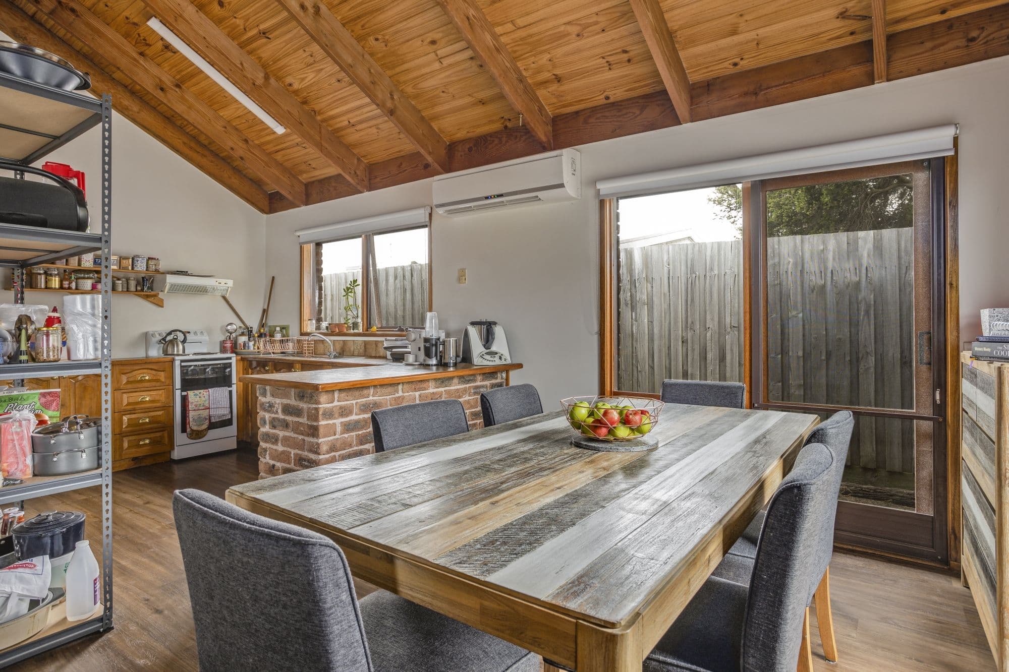 22 Nalong Street, Rye VIC 3941, Rye - Thumbnail 5